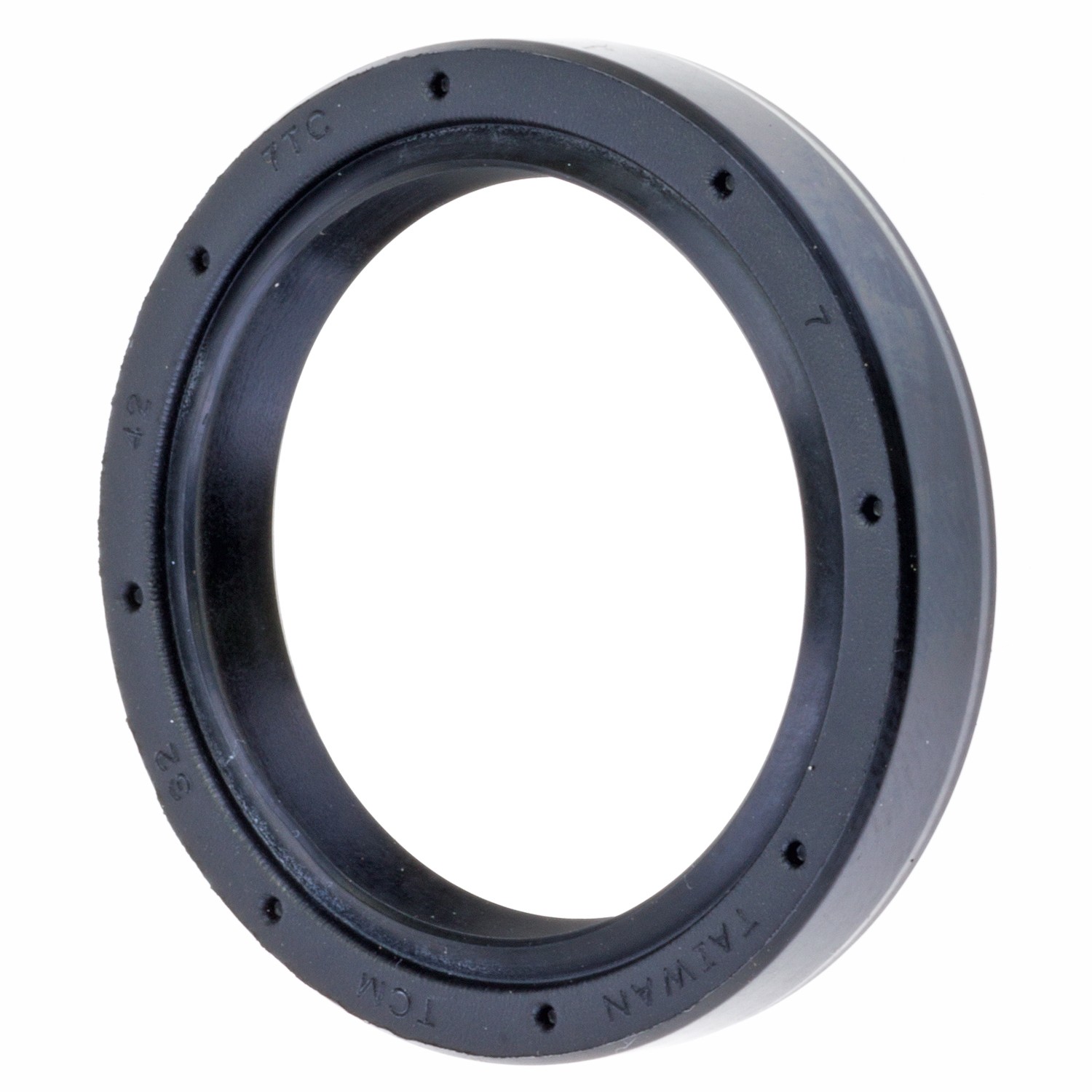 Schaeffler Shaft Seal