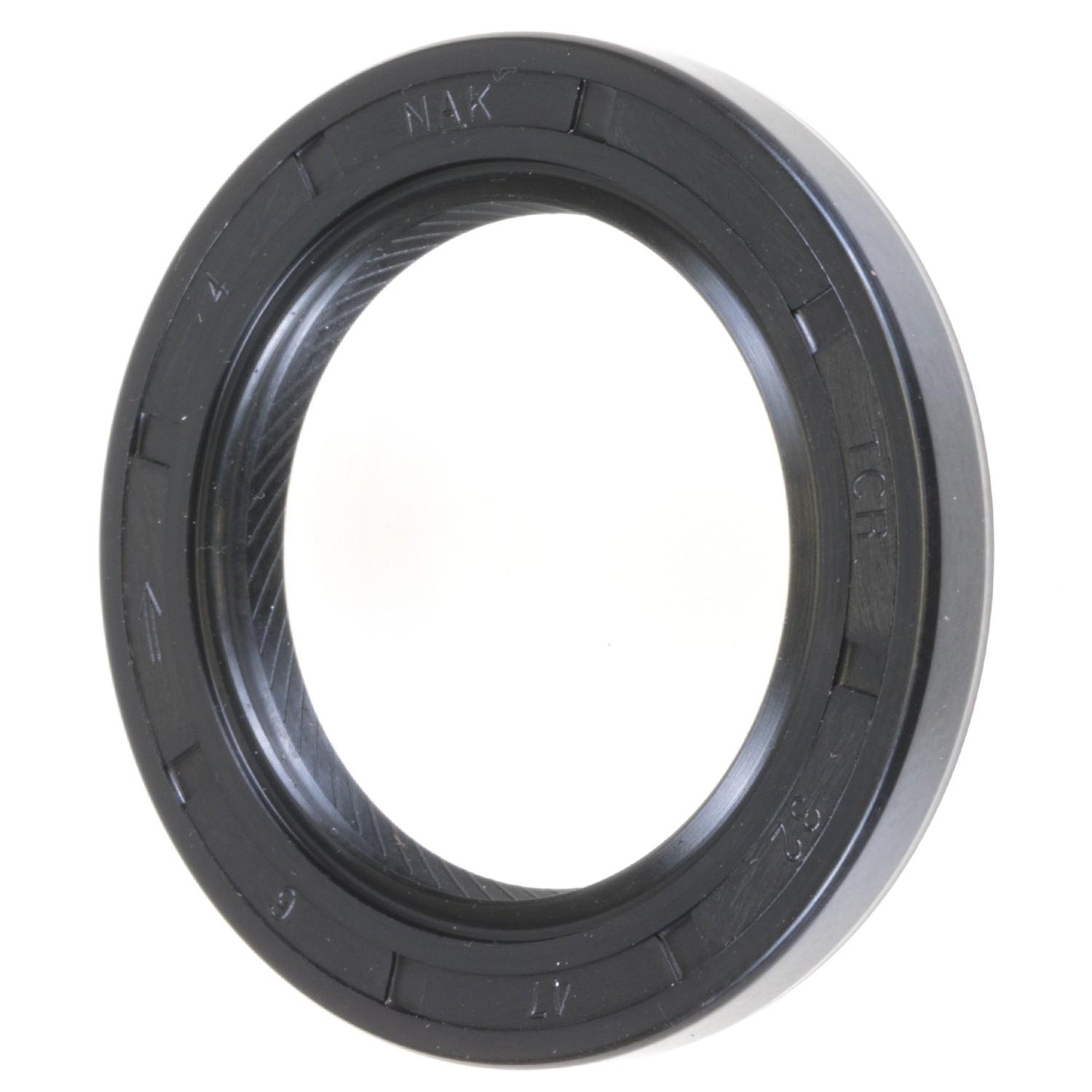 Schaeffler Shaft Seal, camshaft