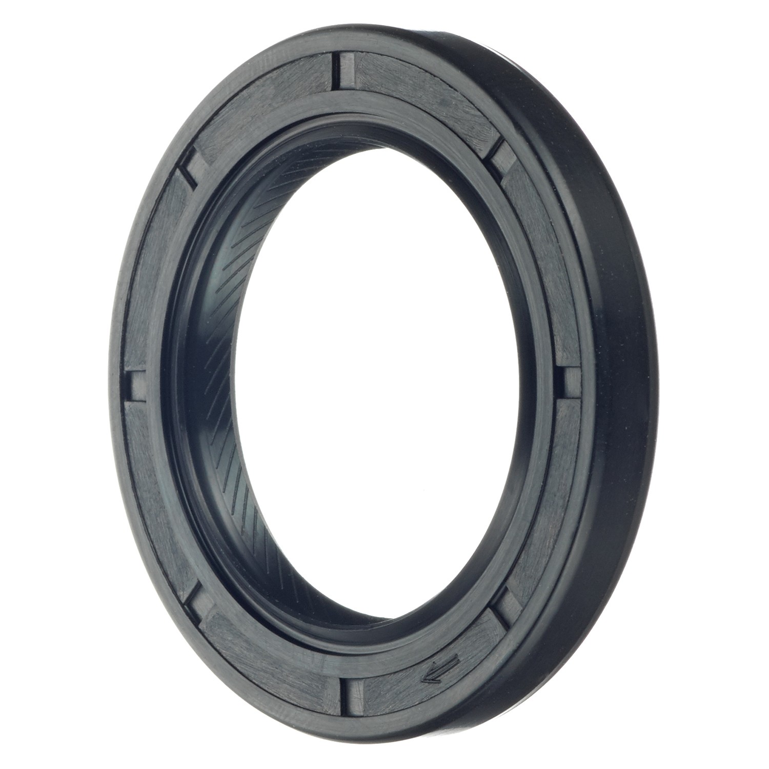 Schaeffler Shaft Seal, camshaft