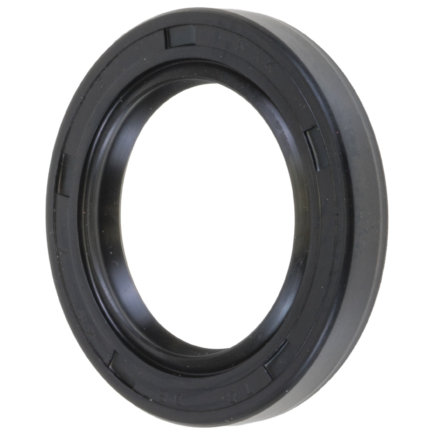 Schaeffler Shaft Seal