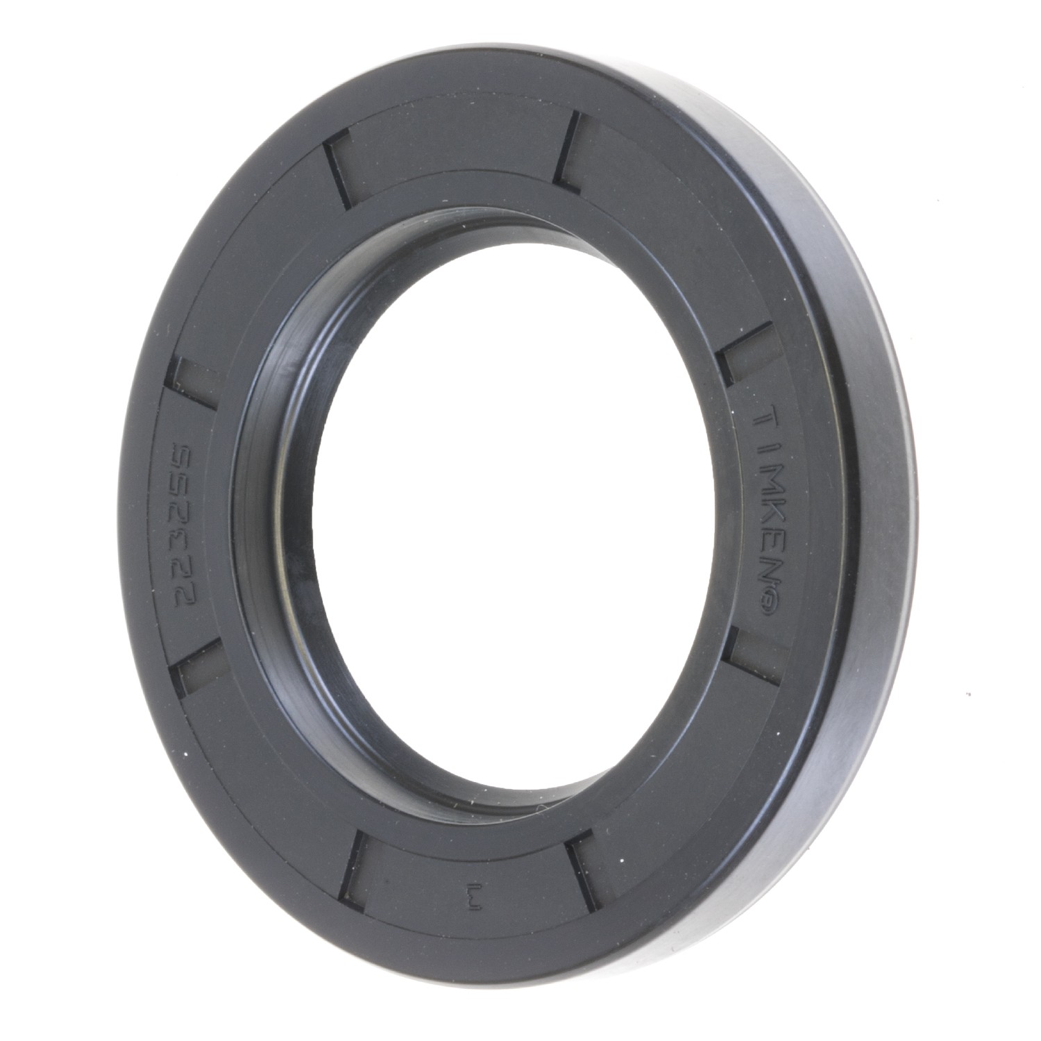 Schaeffler Shaft Seal