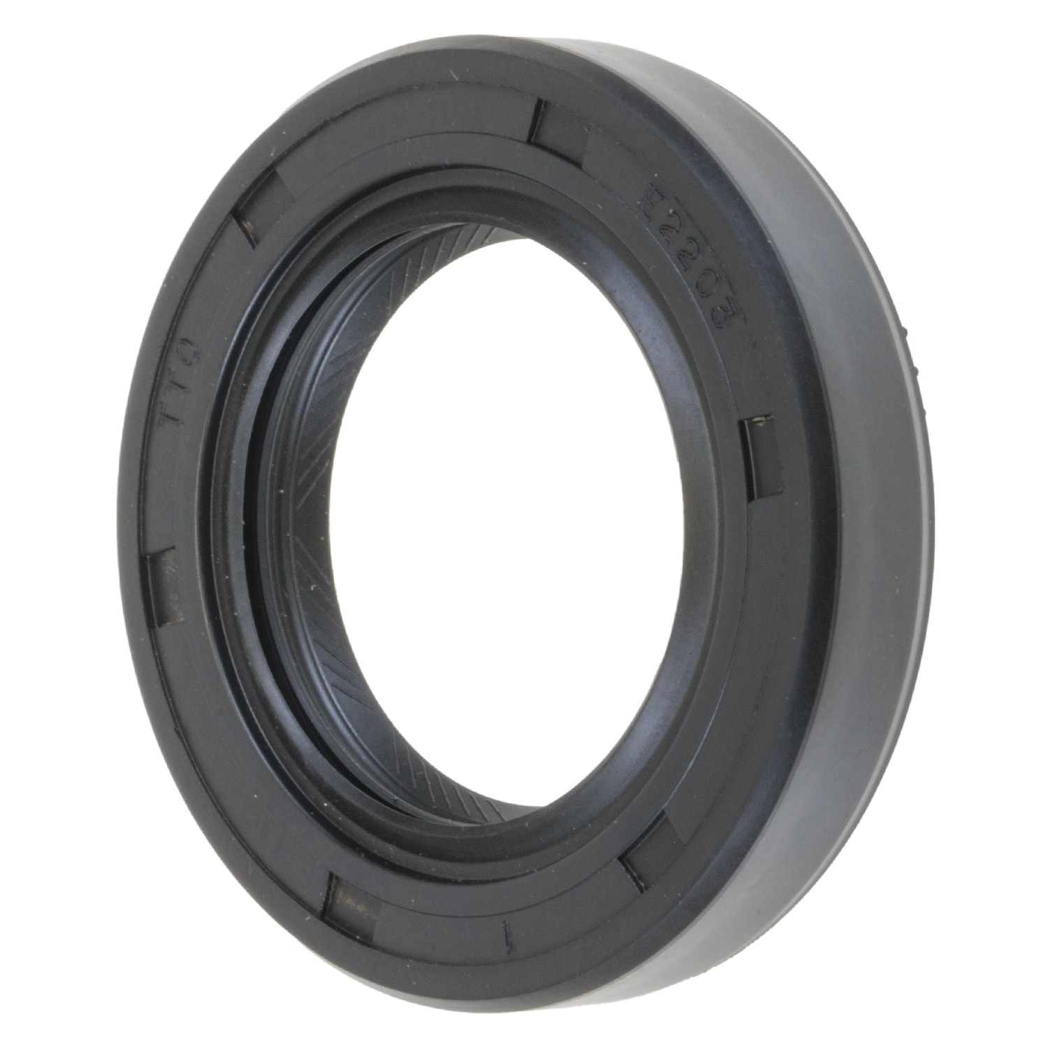 Schaeffler Shaft Seal