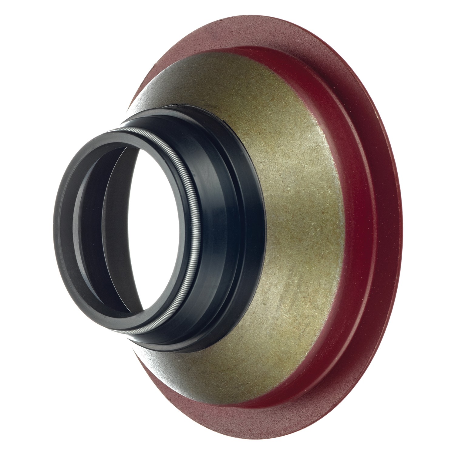 Schaeffler Shaft Seal
