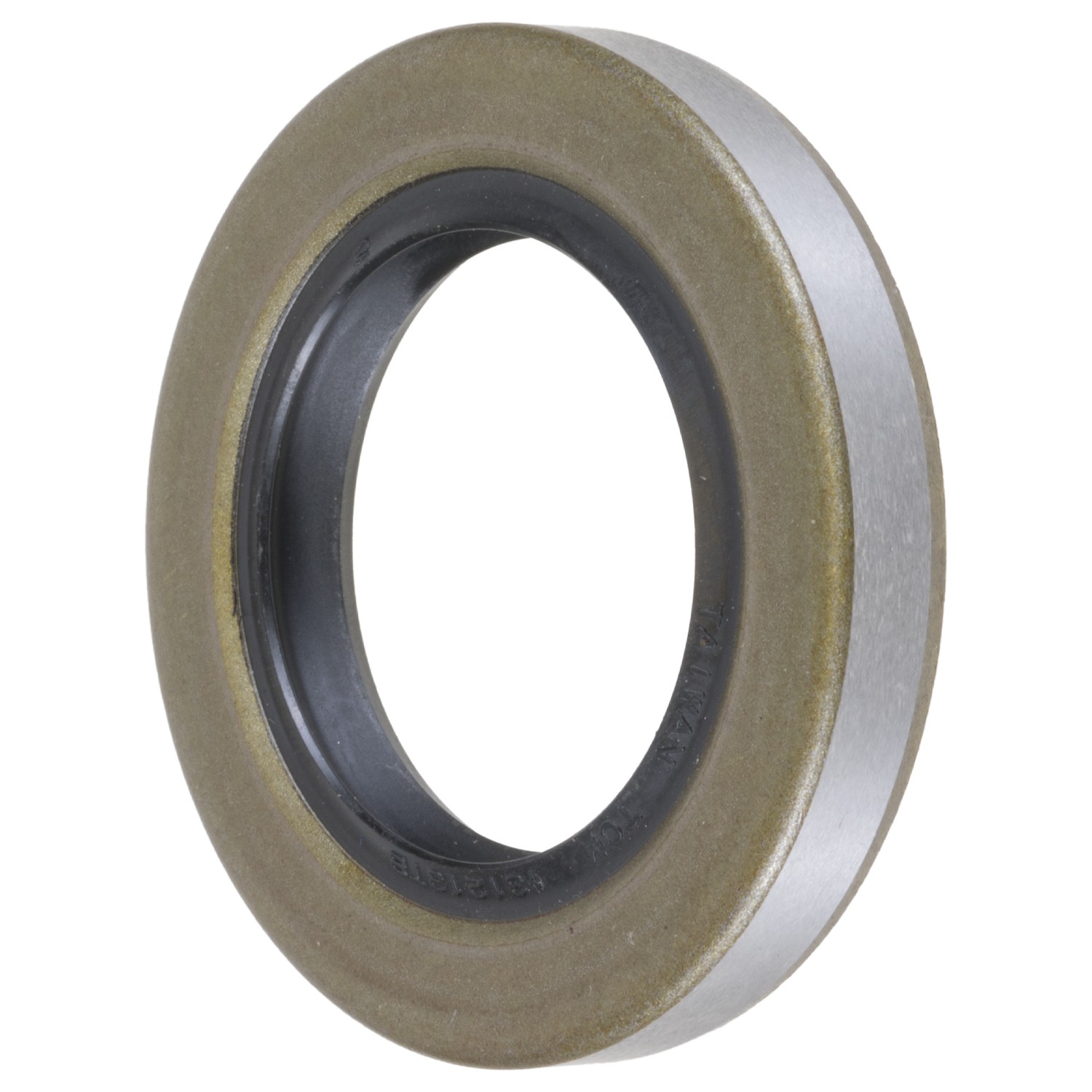 Schaeffler Shaft Seal