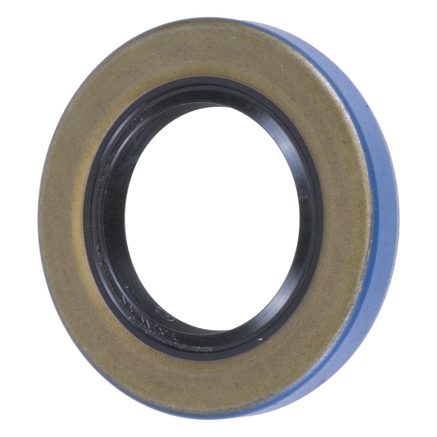 Schaeffler Shaft Seal