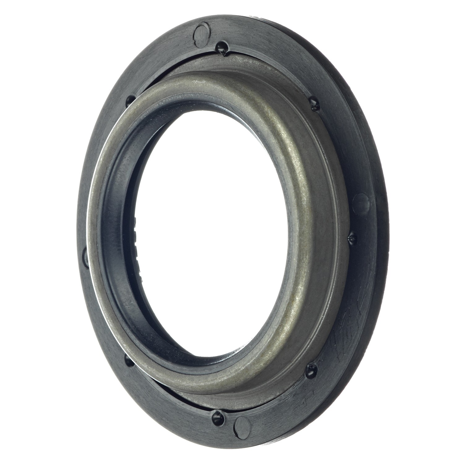 Schaeffler Shaft Seal