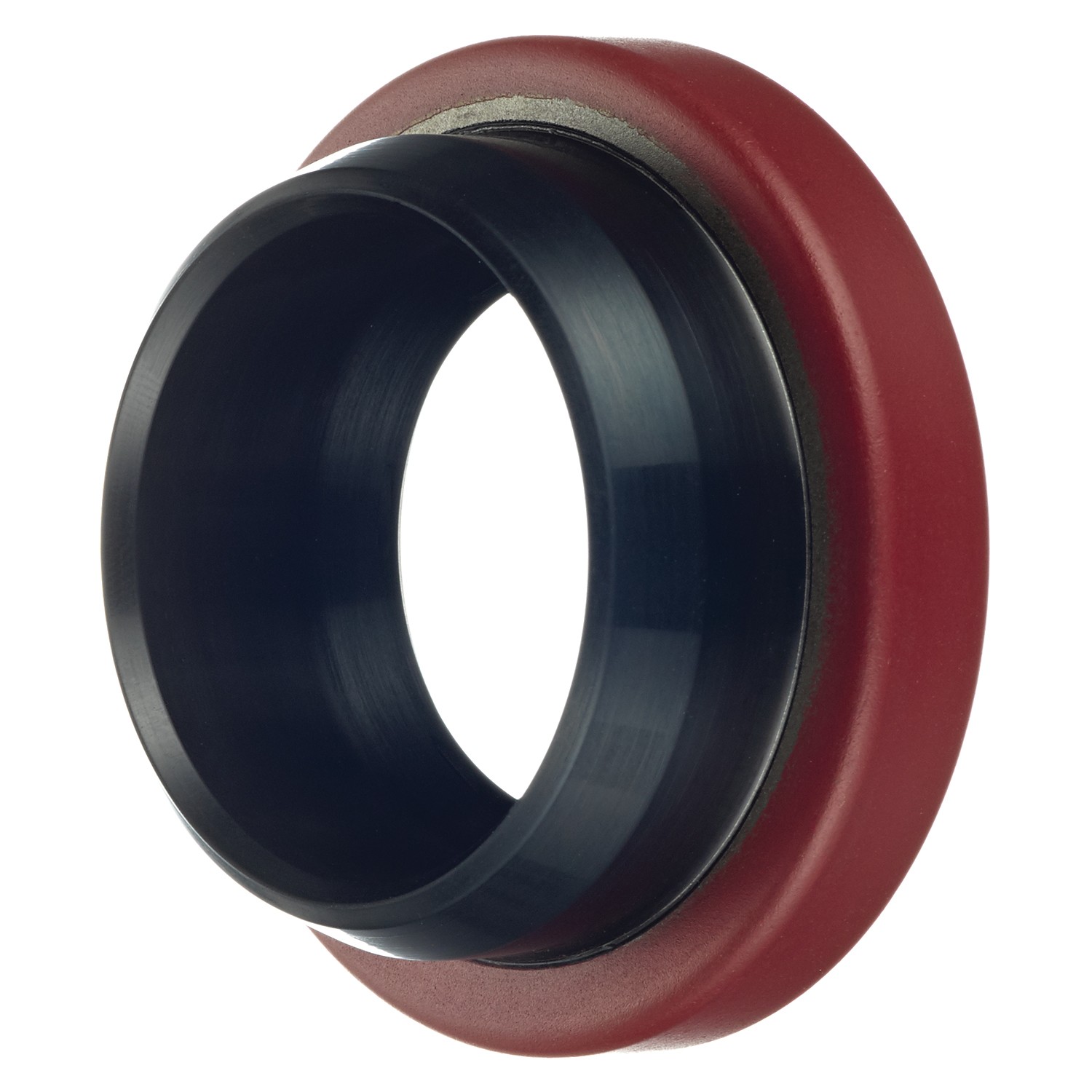 Schaeffler Shaft Seal