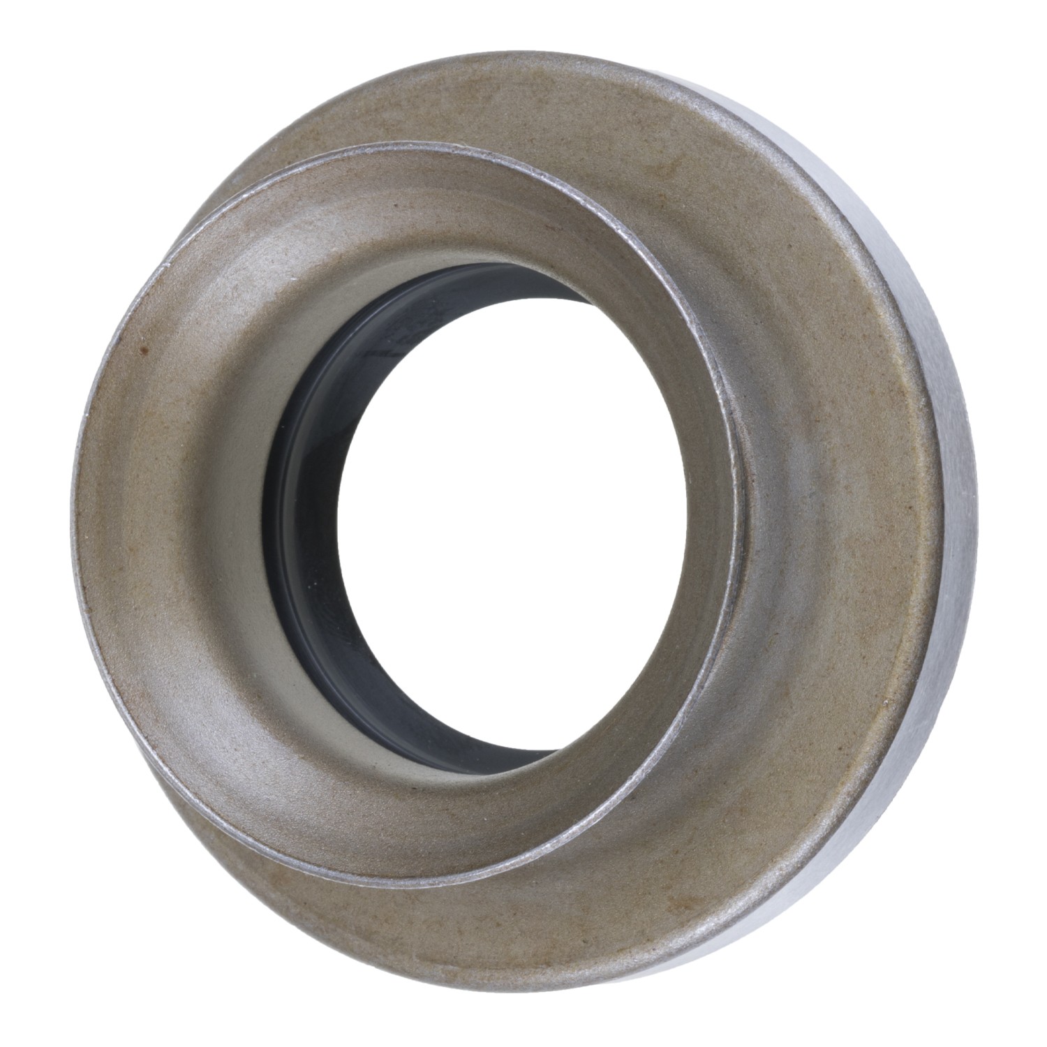 Schaeffler Shaft Seal