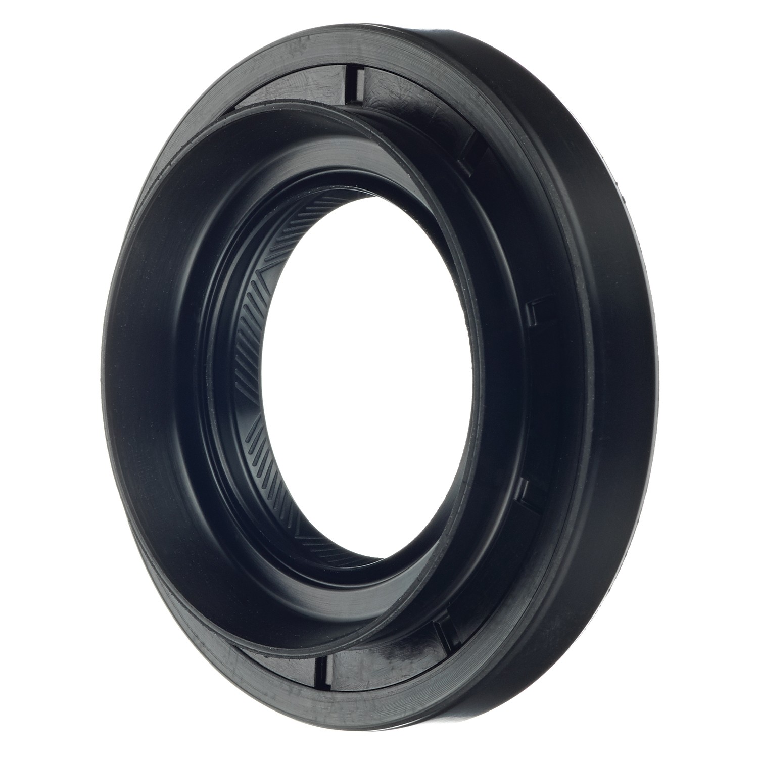 Schaeffler Shaft Seal