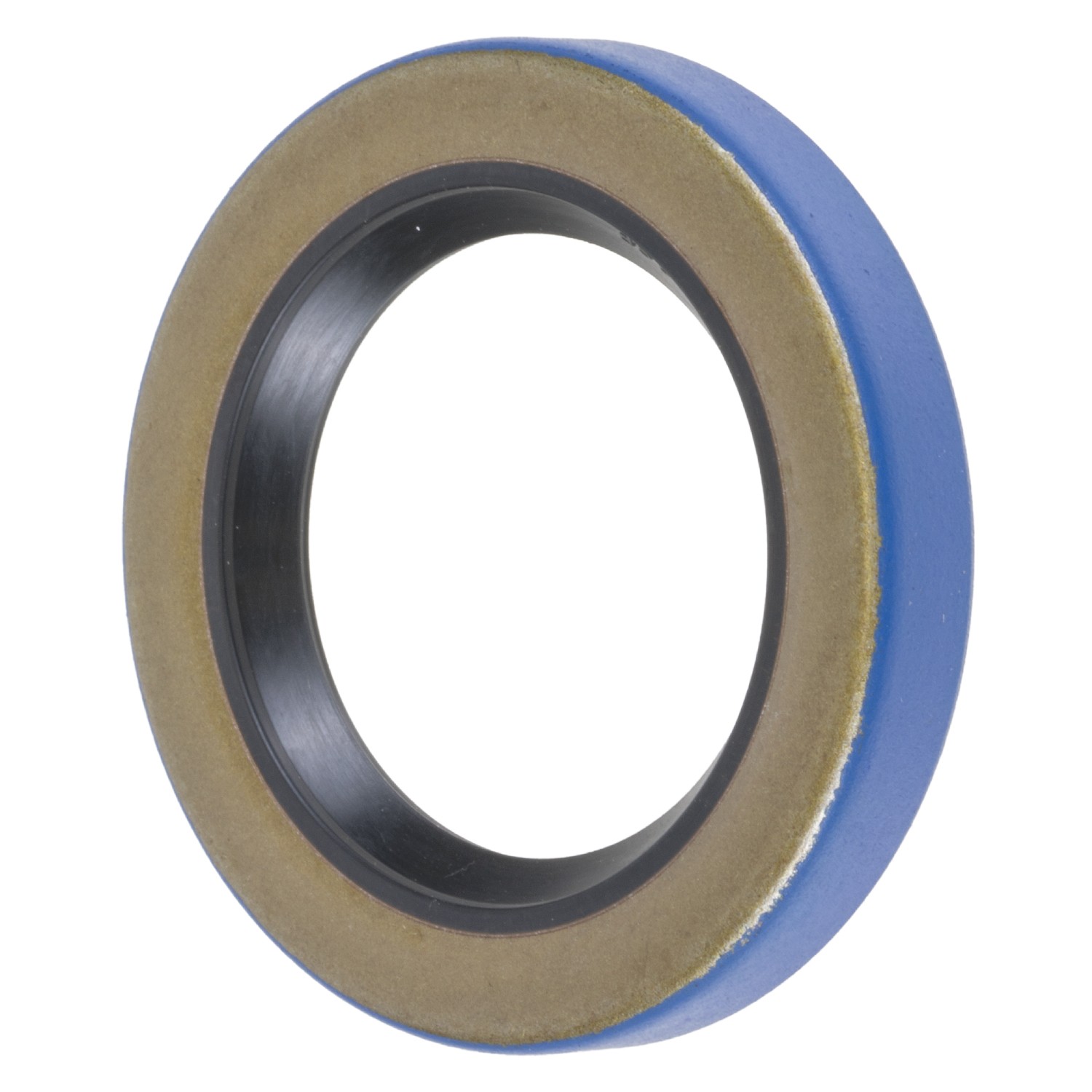 Schaeffler Shaft Seal