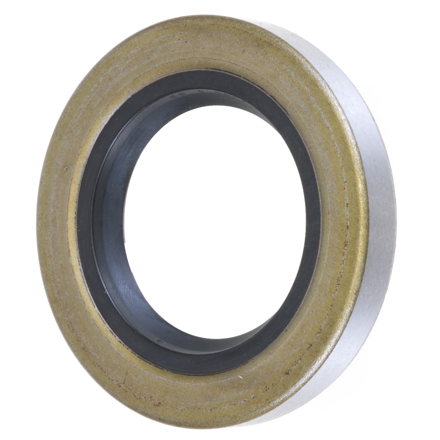 Schaeffler Shaft Seal