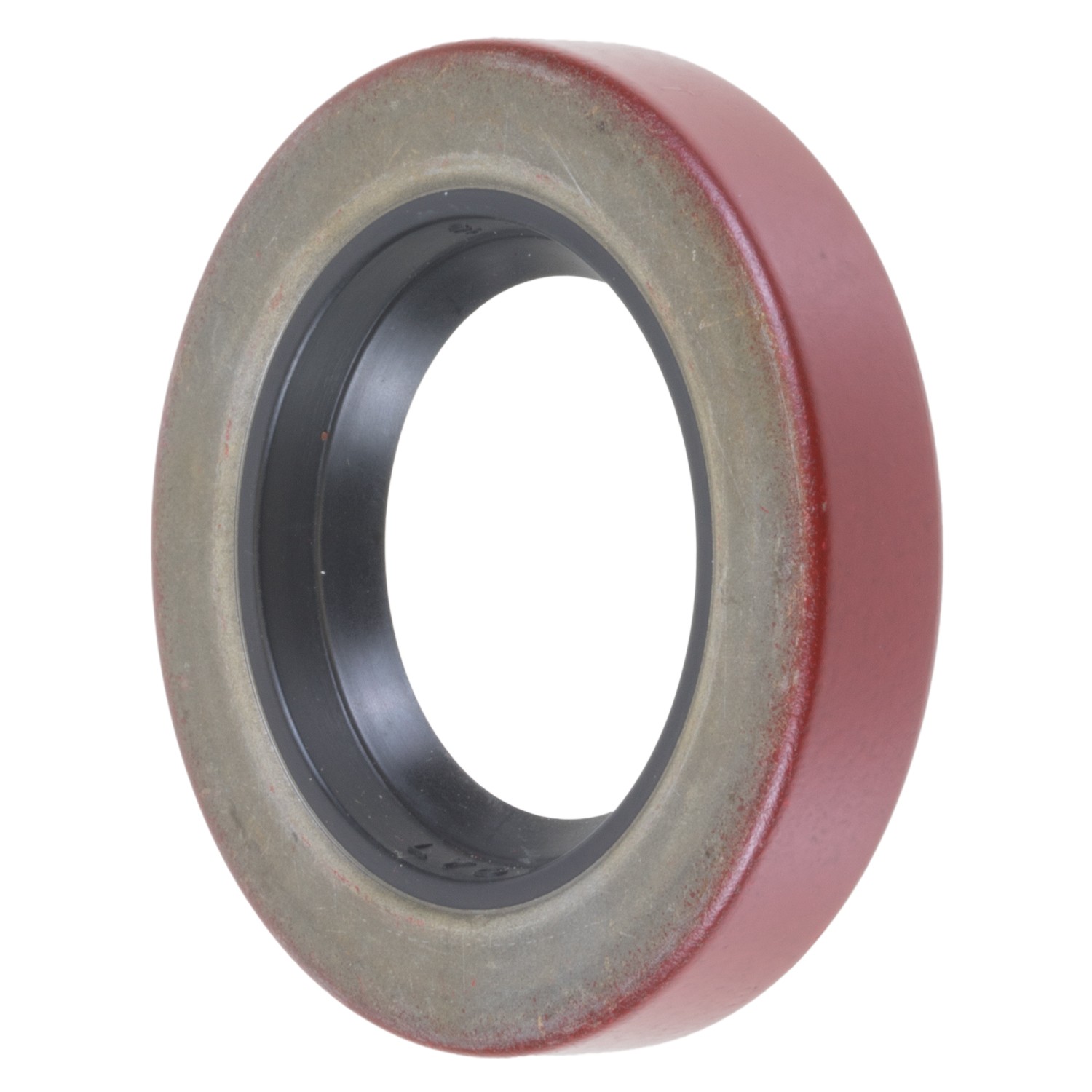 Schaeffler Shaft Seal