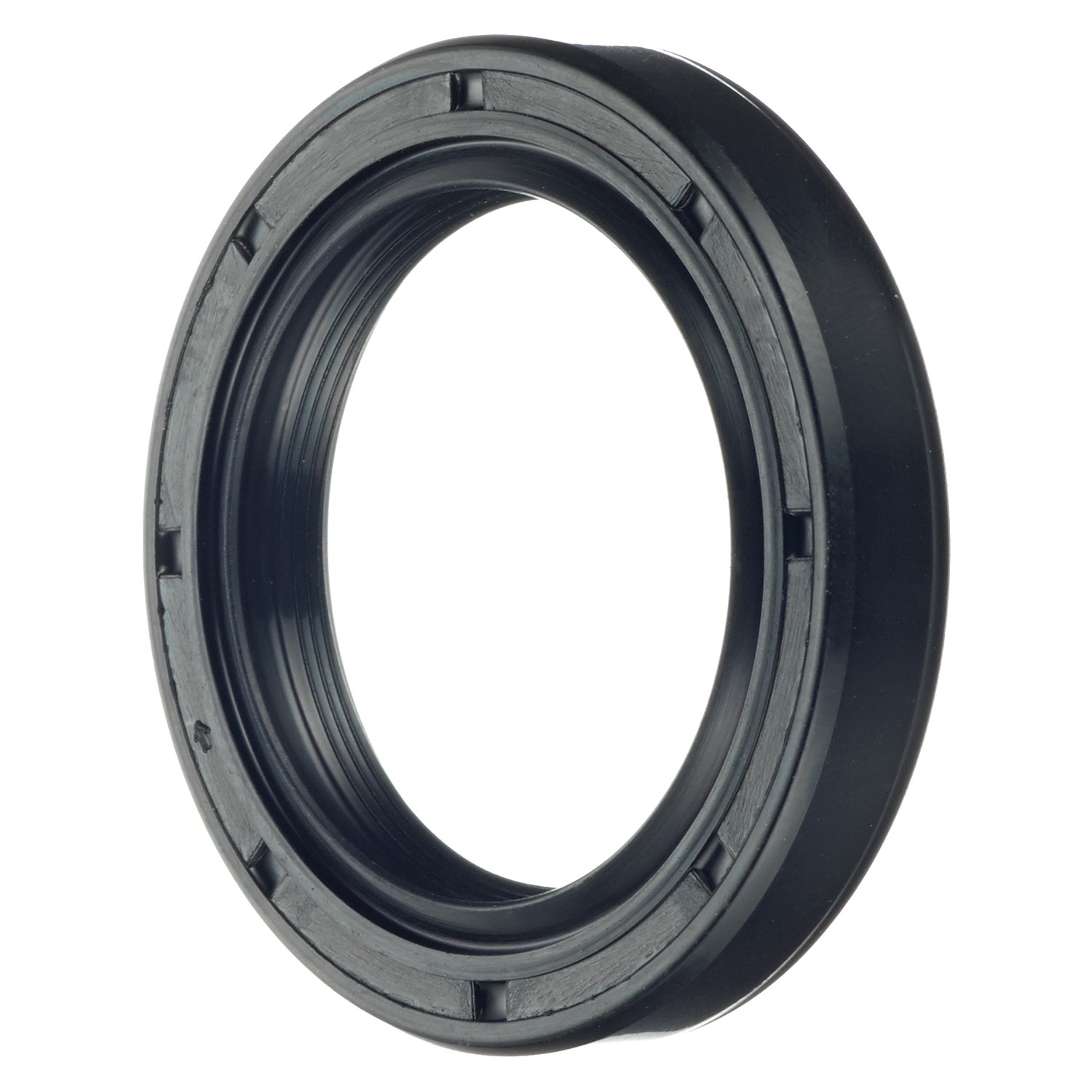 Schaeffler Shaft Seal, camshaft