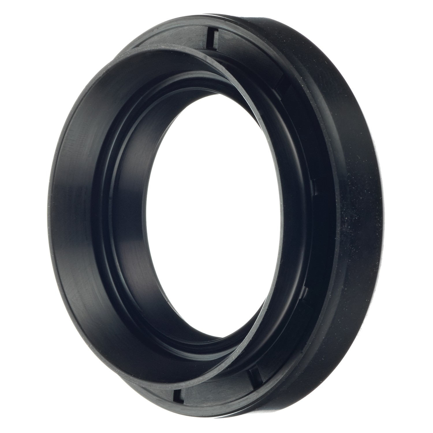 Schaeffler Shaft Seal