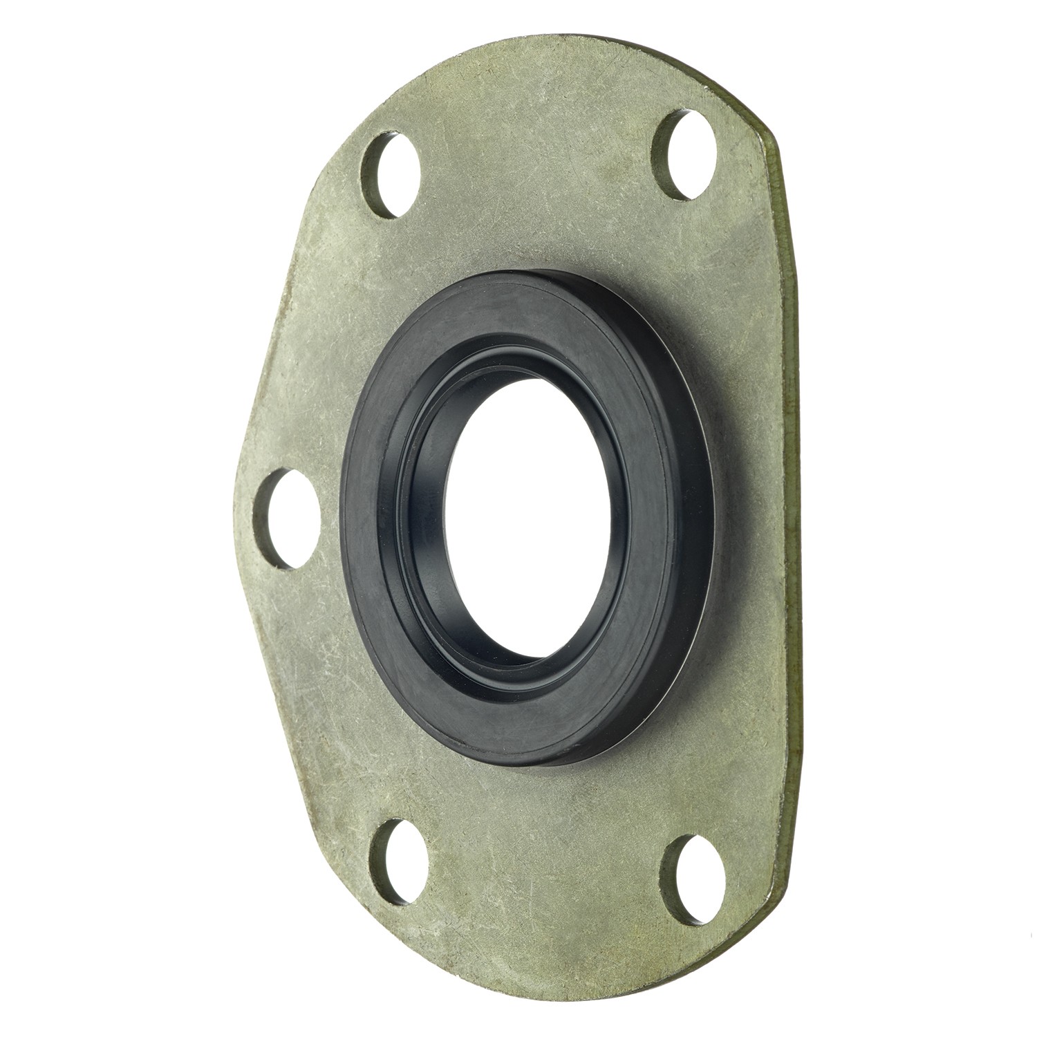 Schaeffler Shaft Seal