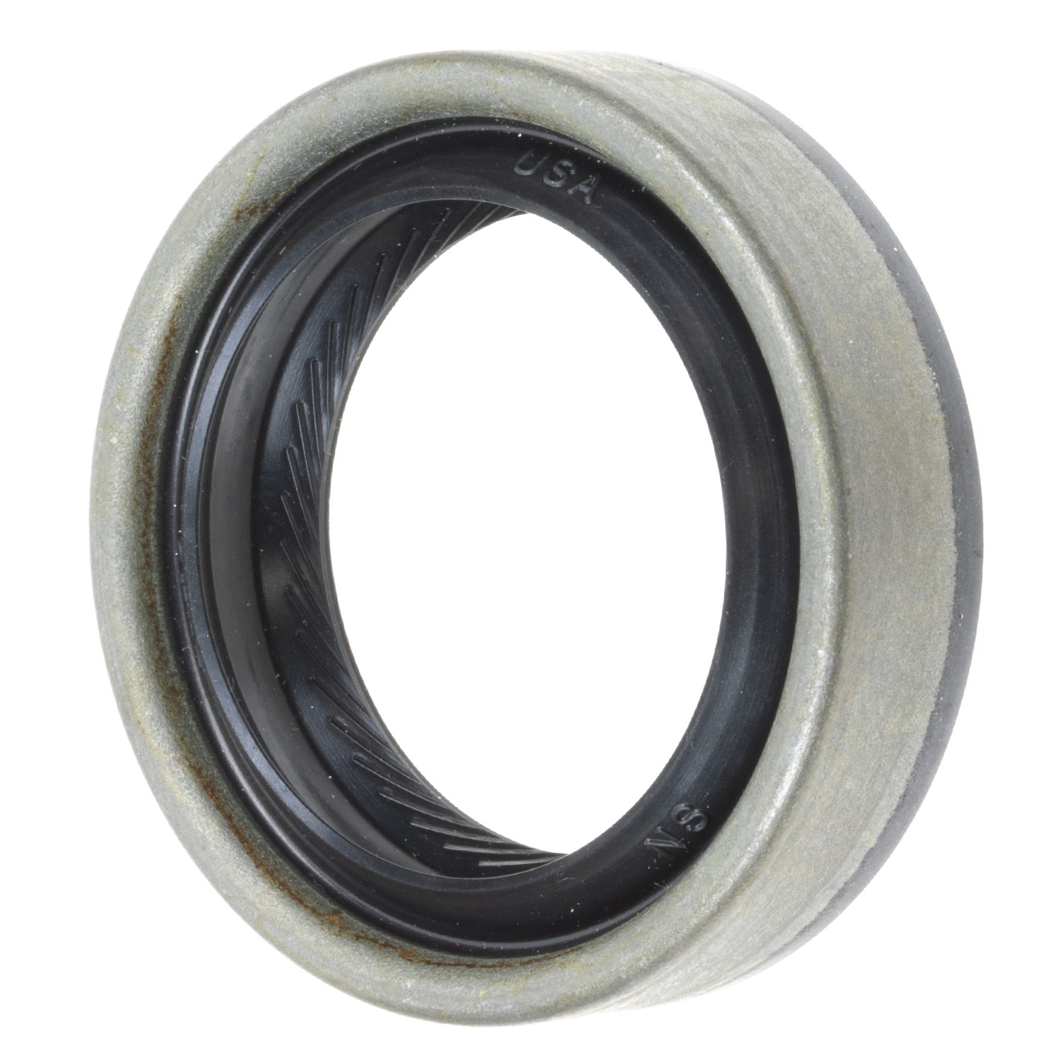 Schaeffler Shaft Seal