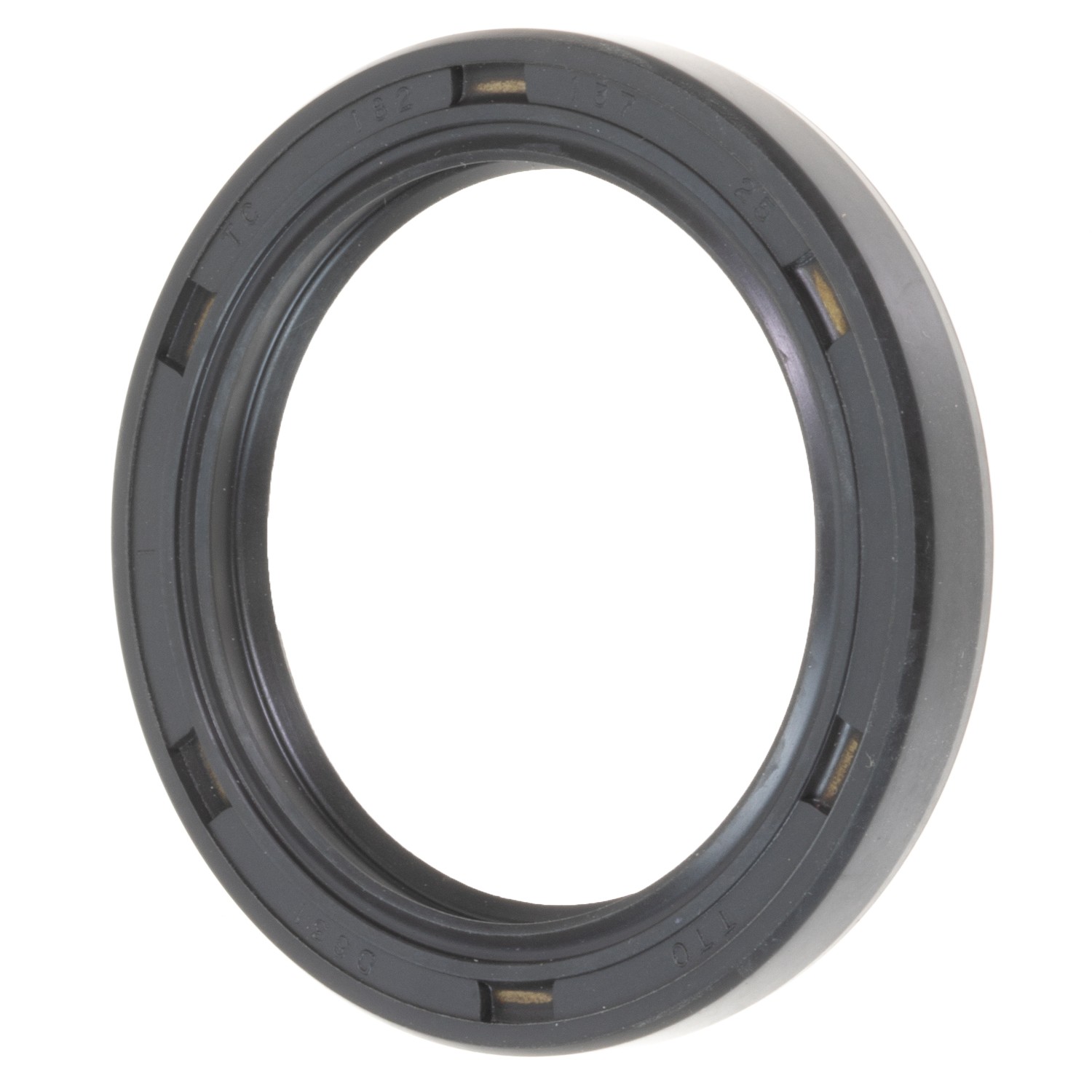 Schaeffler Shaft Seal