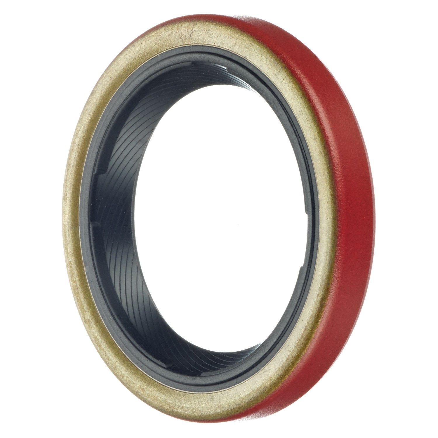 Schaeffler Shaft Seal