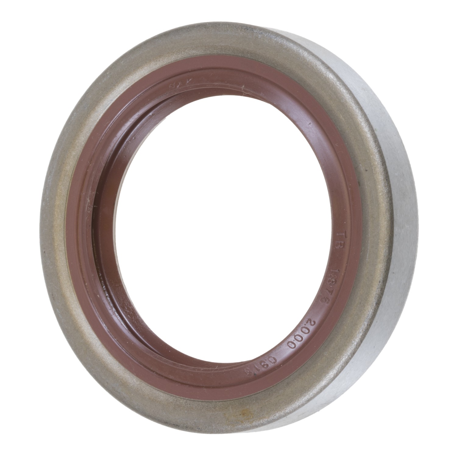 Schaeffler Shaft Seal