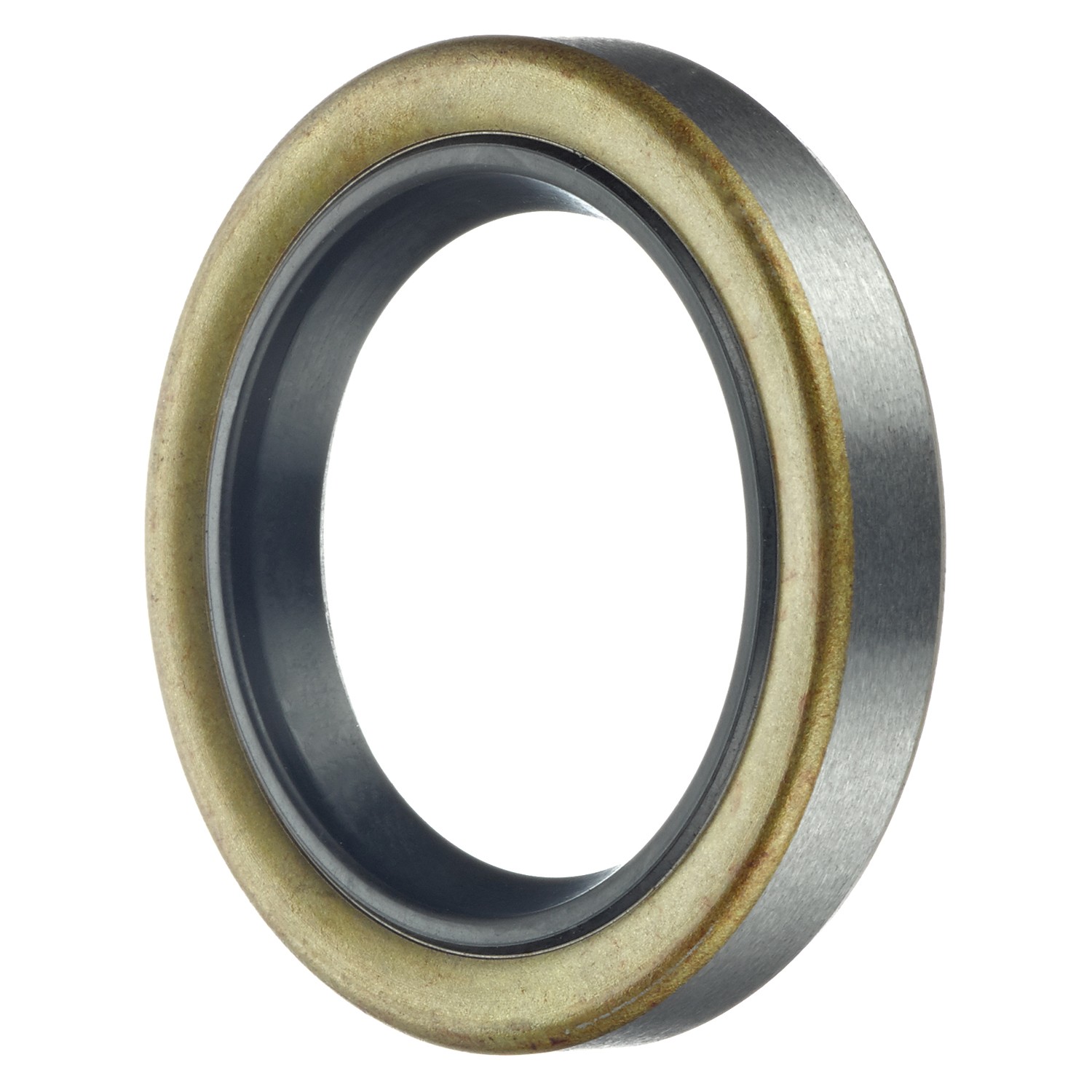 Schaeffler Shaft Seal