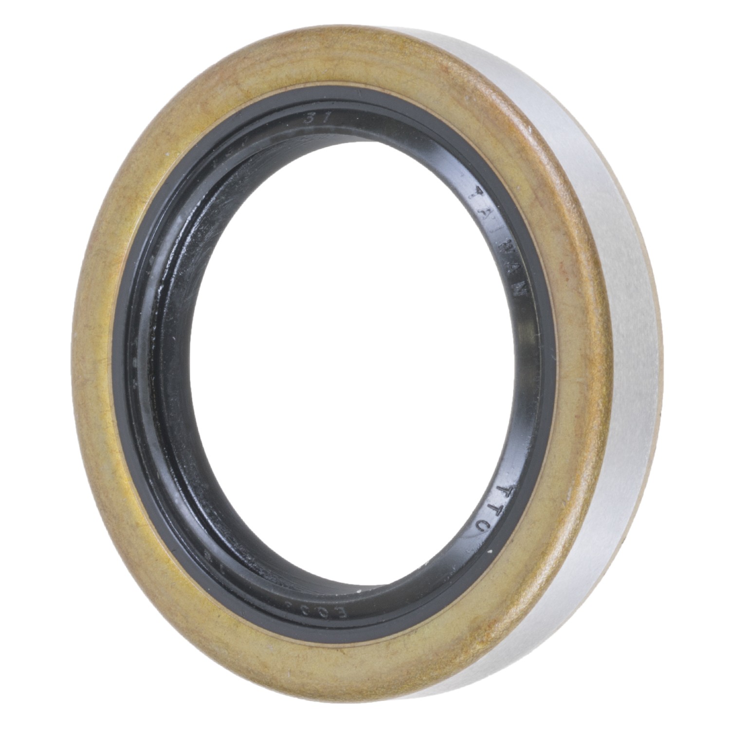 Schaeffler Shaft Seal