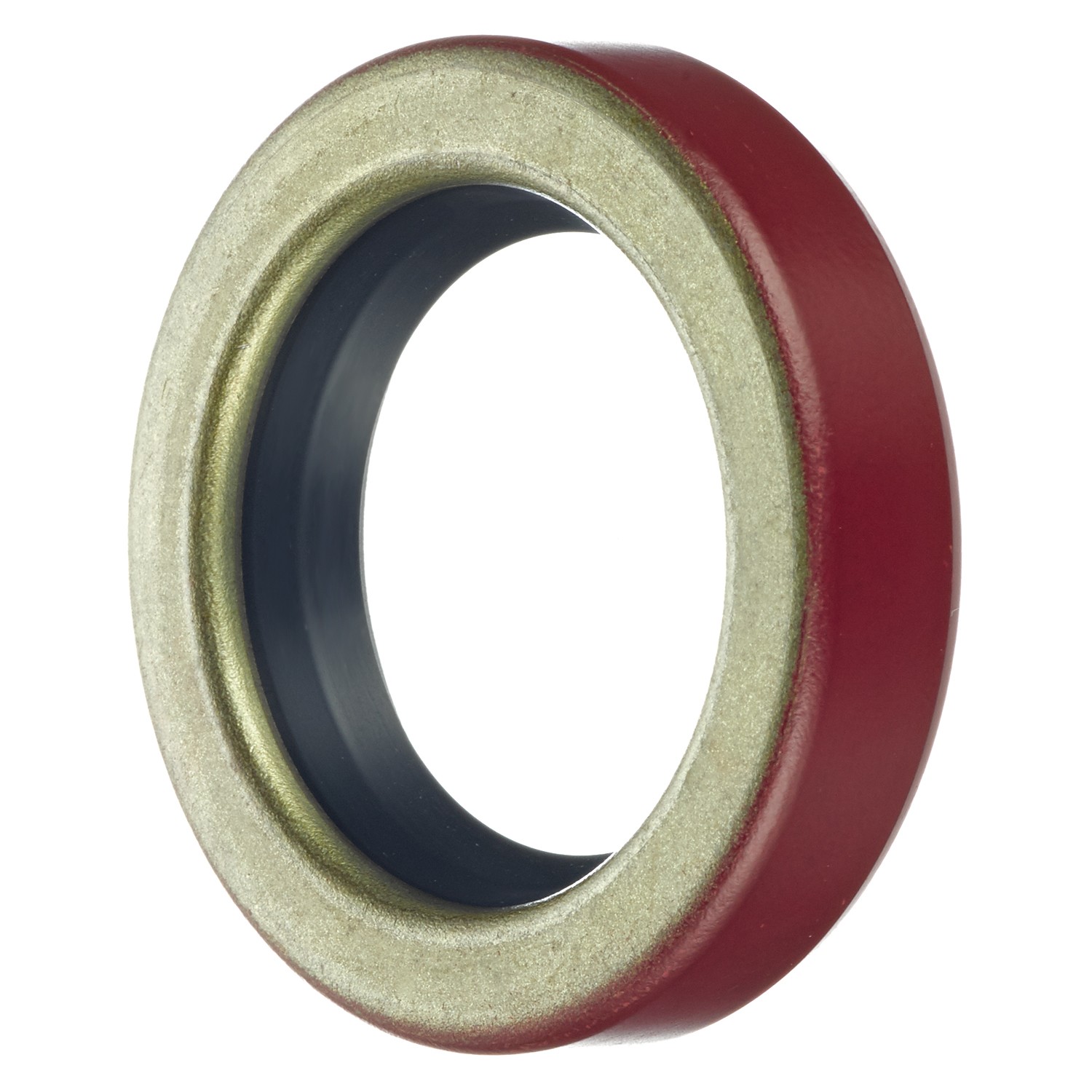 Schaeffler Shaft Seal