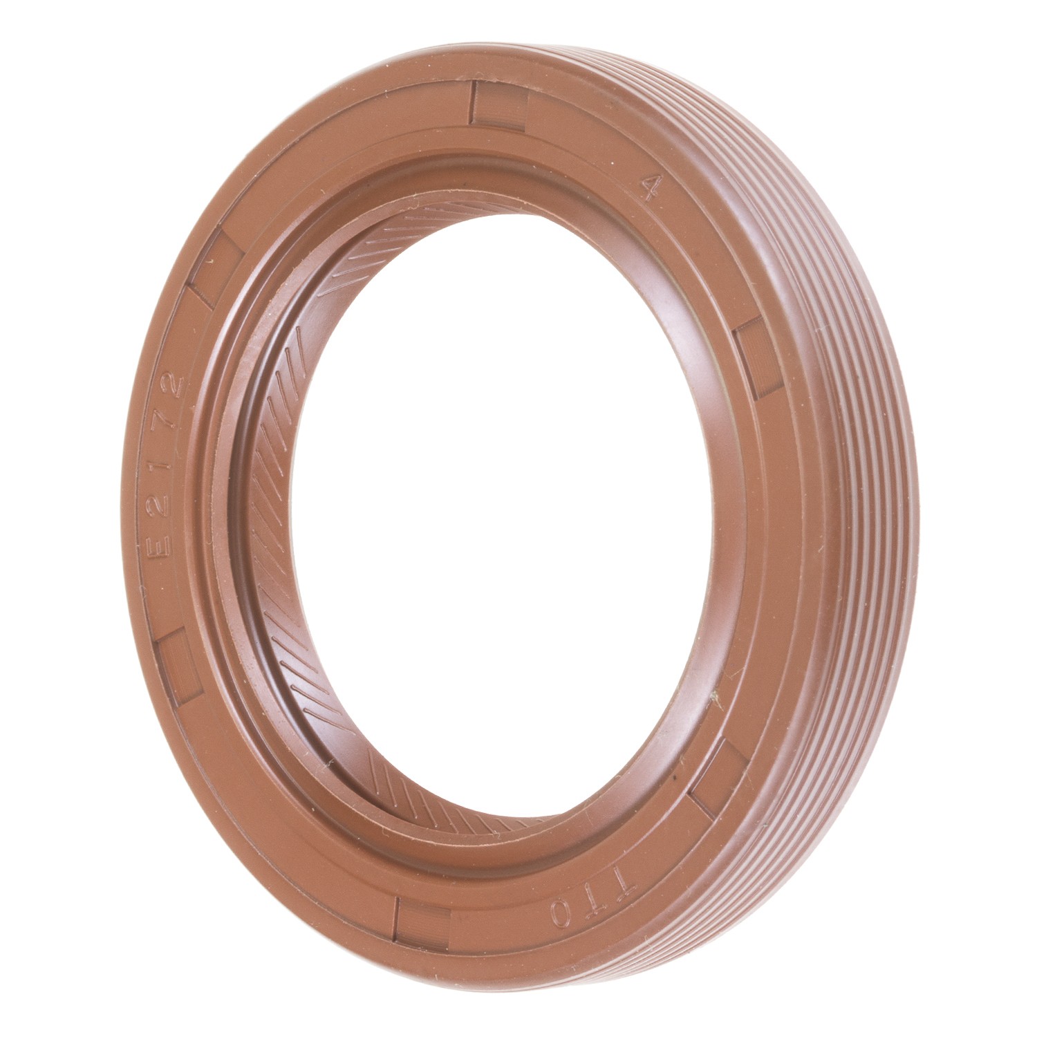Schaeffler Shaft Seal