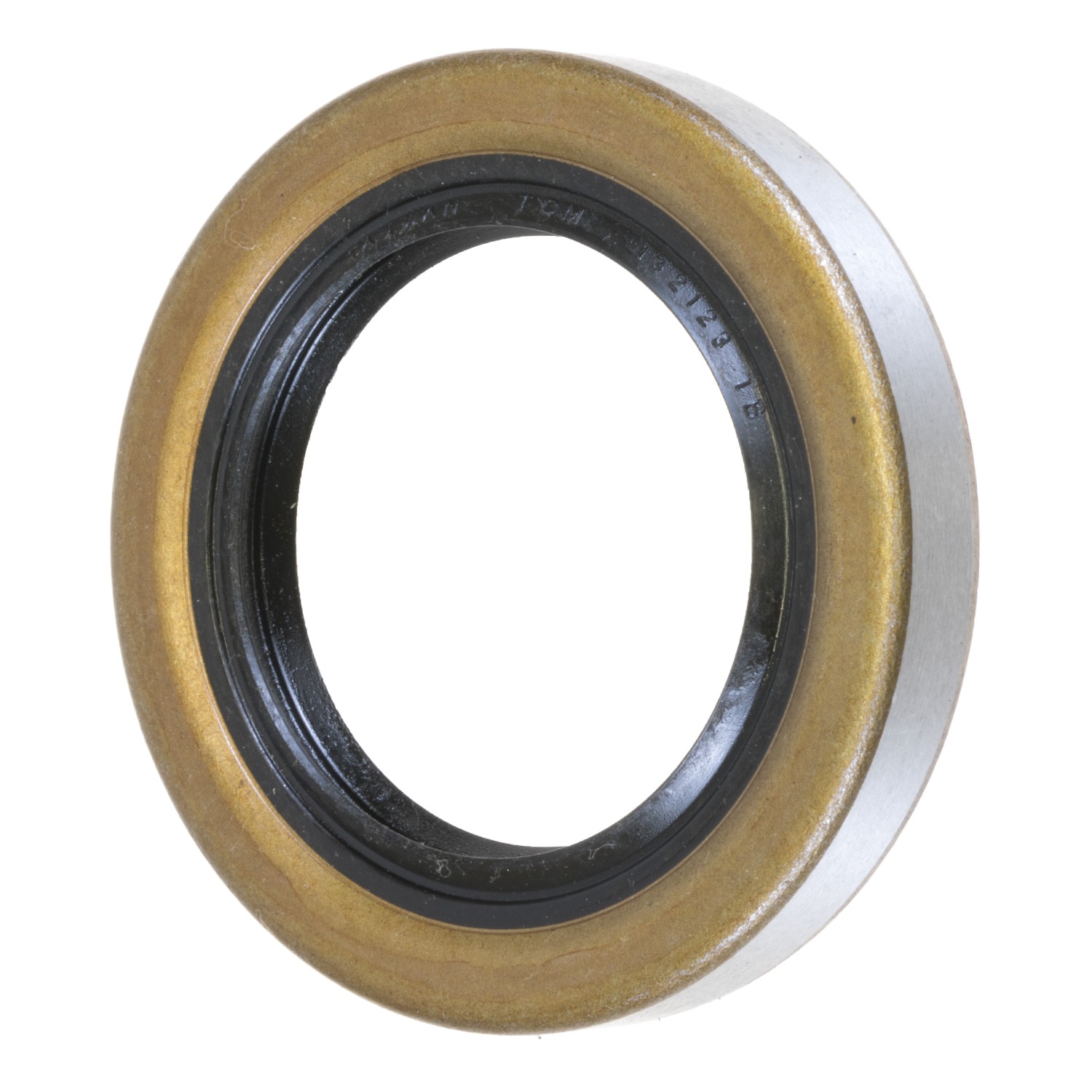 Schaeffler Shaft Seal