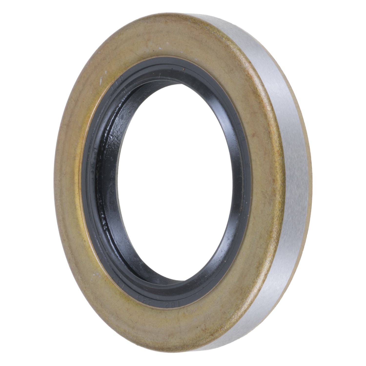 Schaeffler Shaft Seal