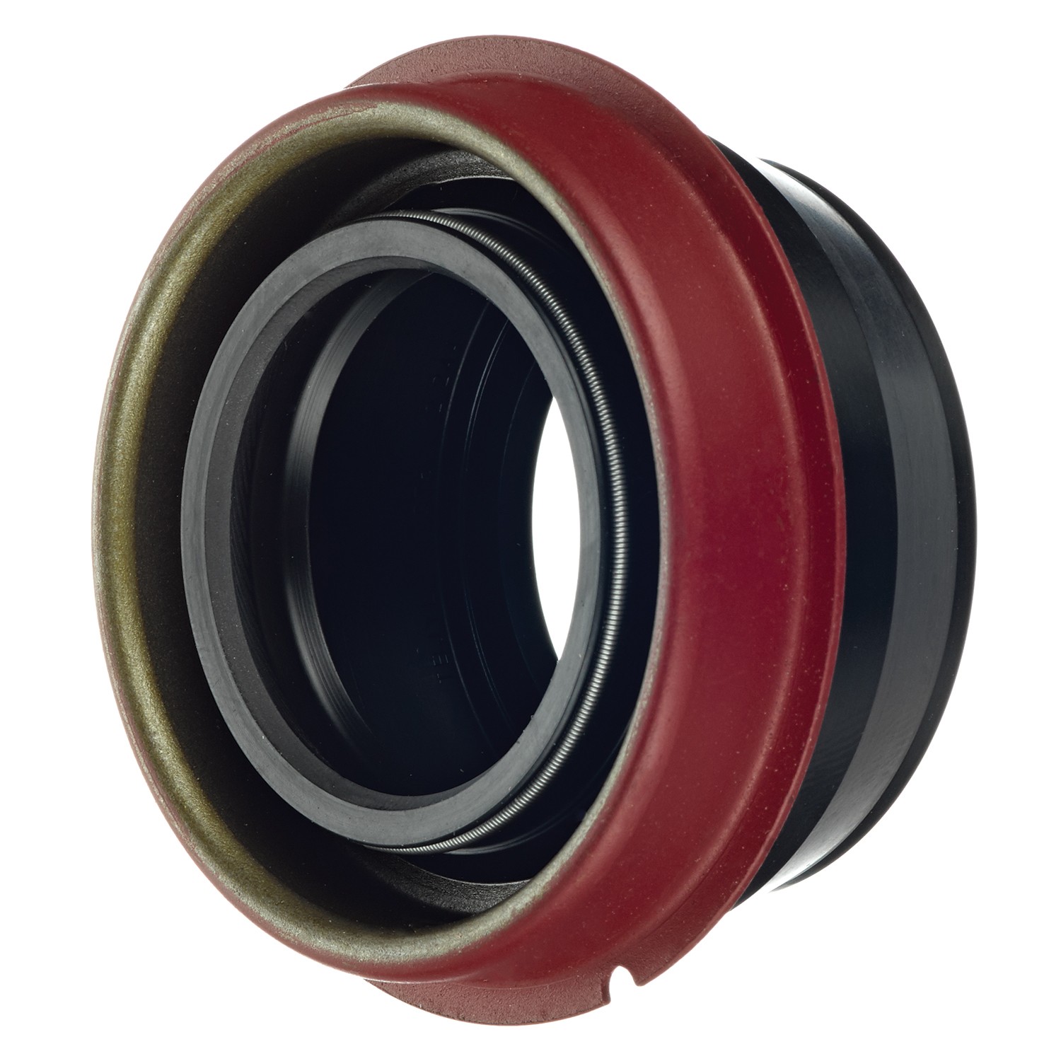 Schaeffler Shaft Seal