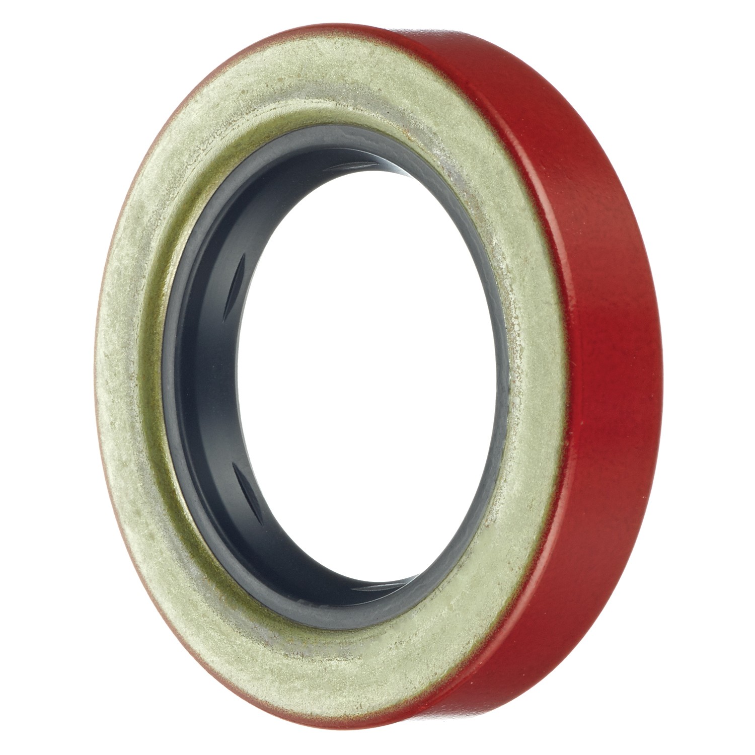 Schaeffler Shaft Seal