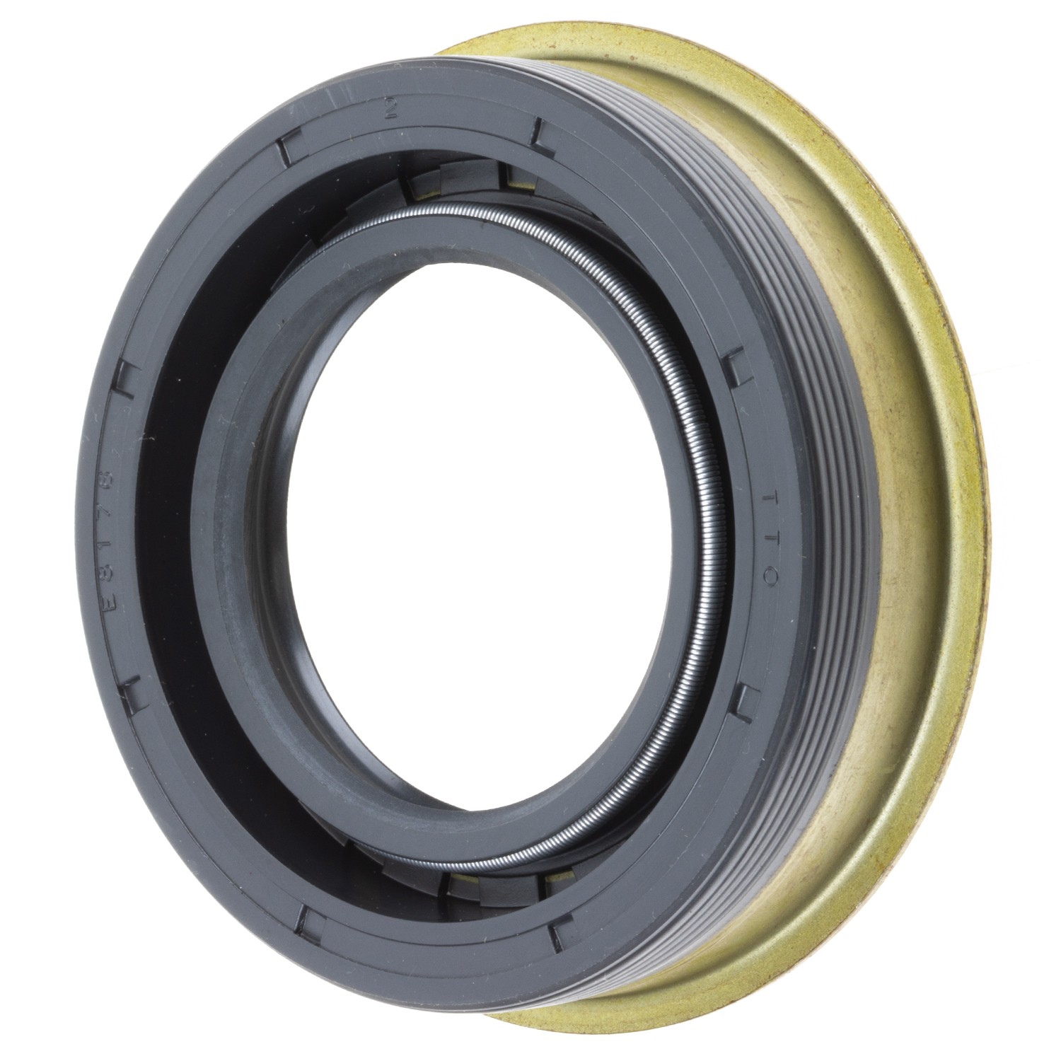 Schaeffler Shaft Seal