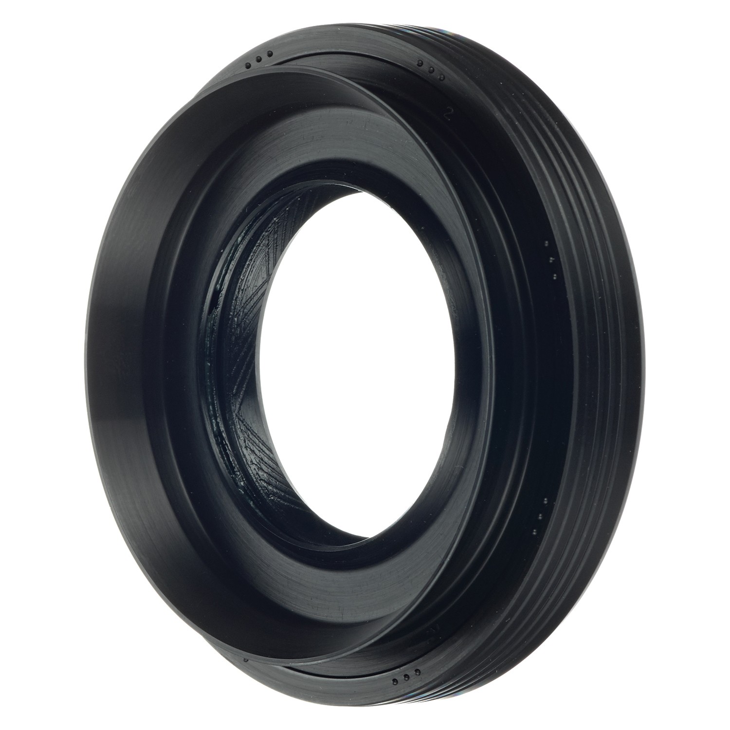 Schaeffler Shaft Seal