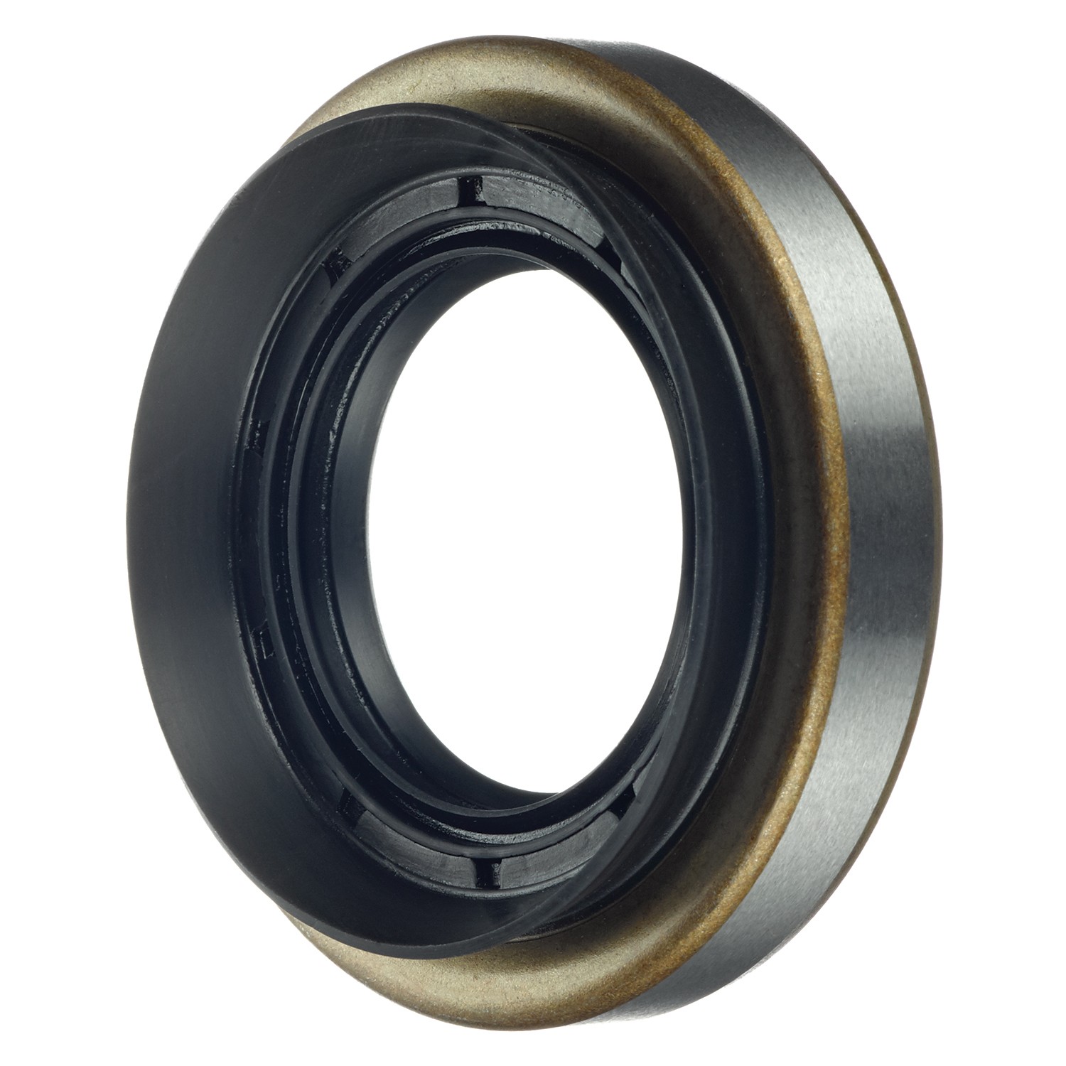 Schaeffler Shaft Seal