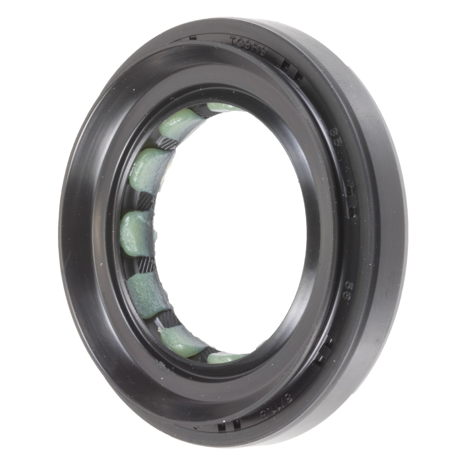 Schaeffler Shaft Seal