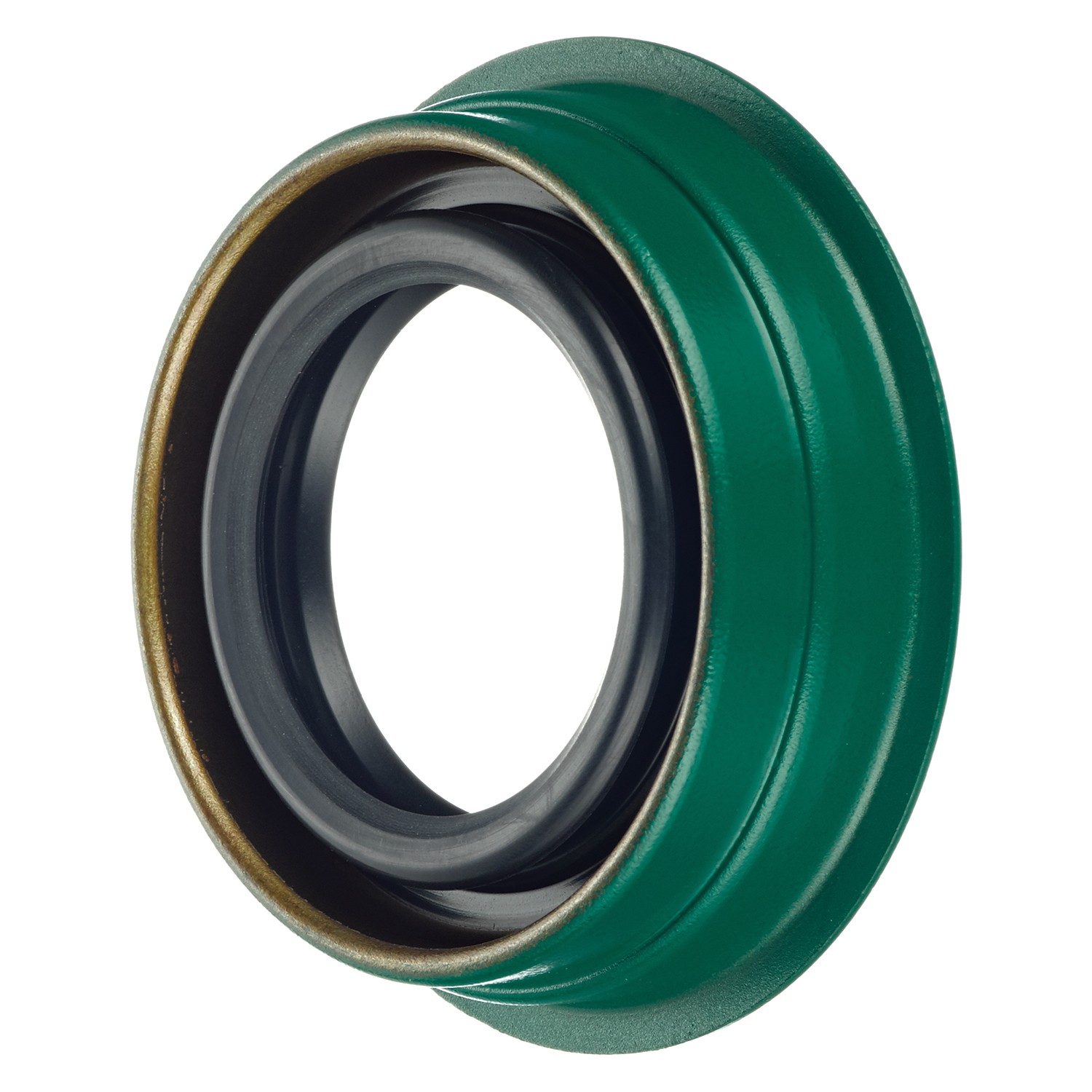 Schaeffler Shaft Seal