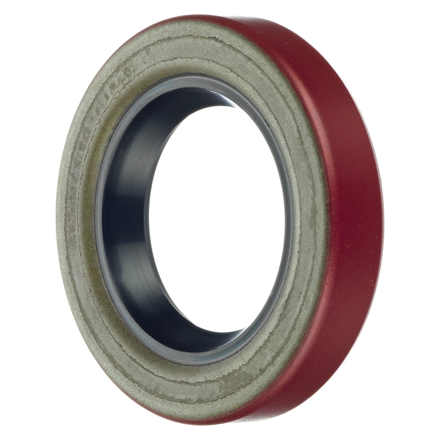 Schaeffler Shaft Seal