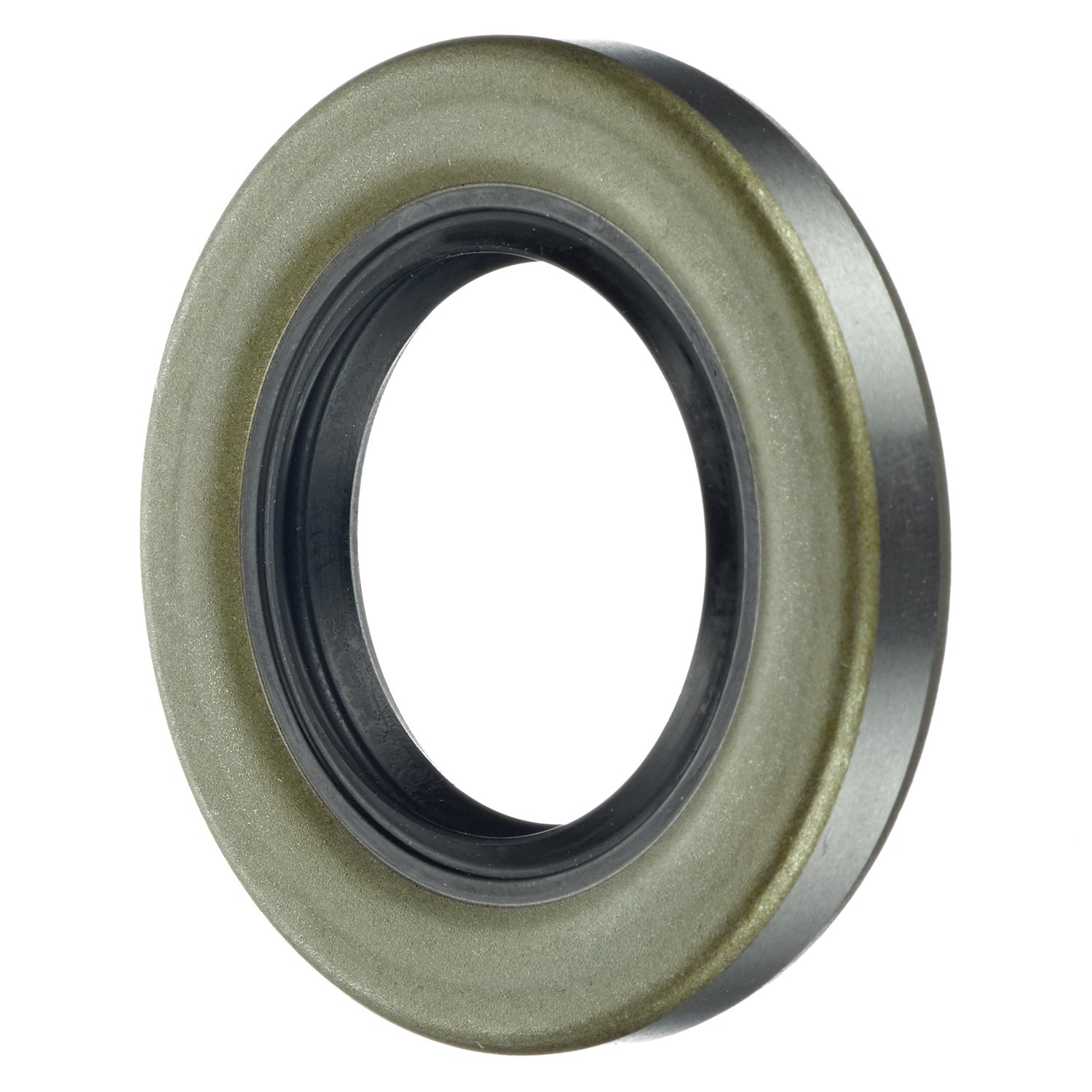 Schaeffler Shaft Seal
