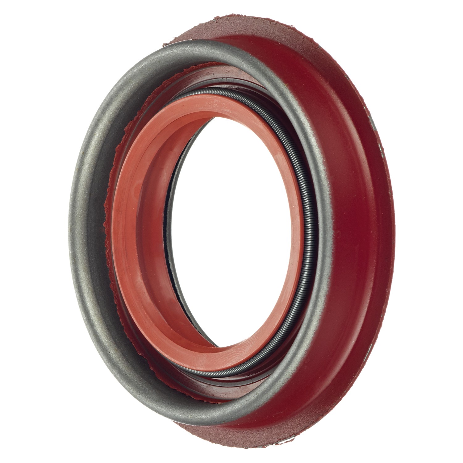 Schaeffler Shaft Seal