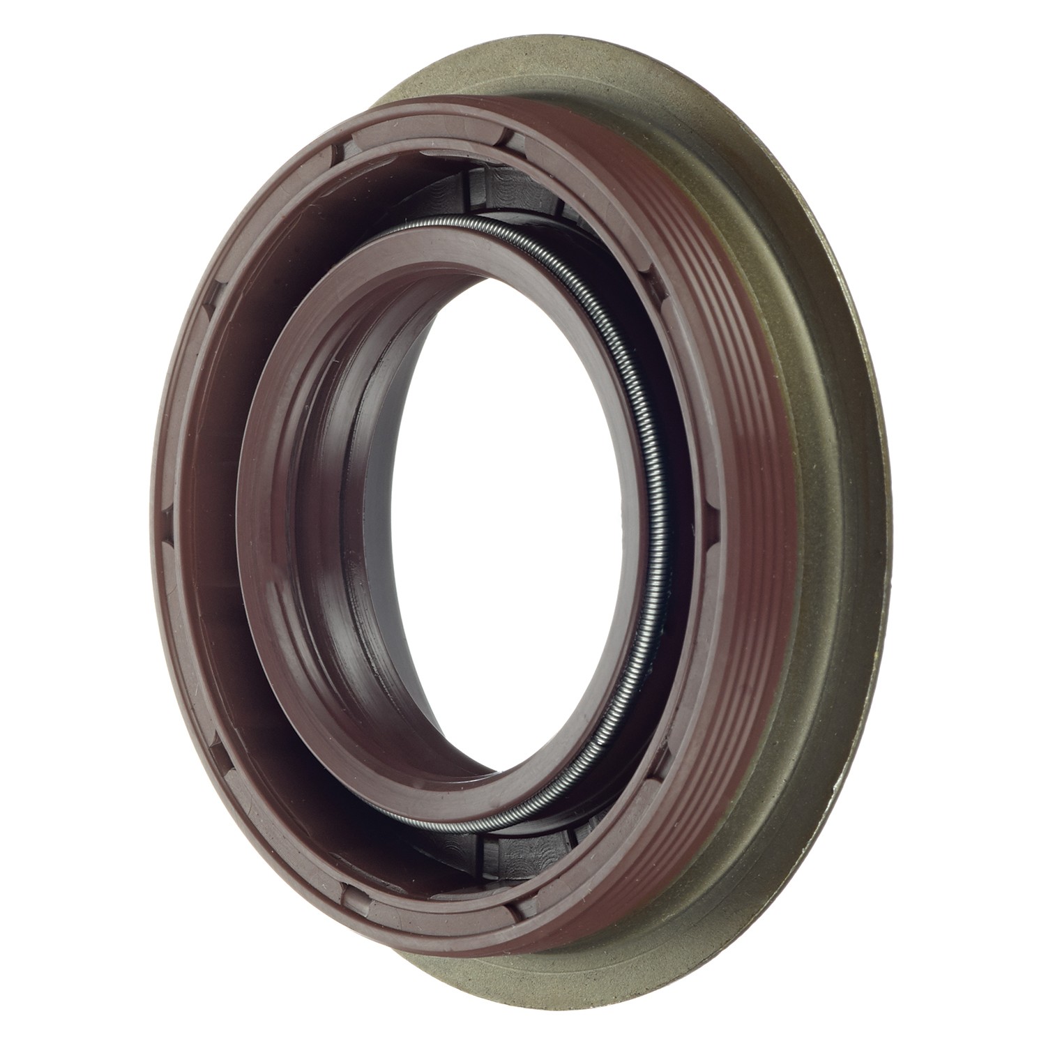 Schaeffler Shaft Seal