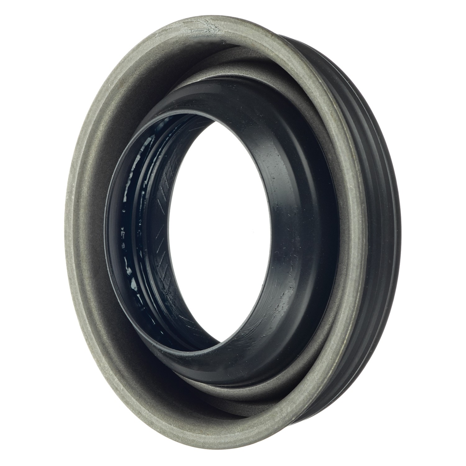 Schaeffler Shaft Seal