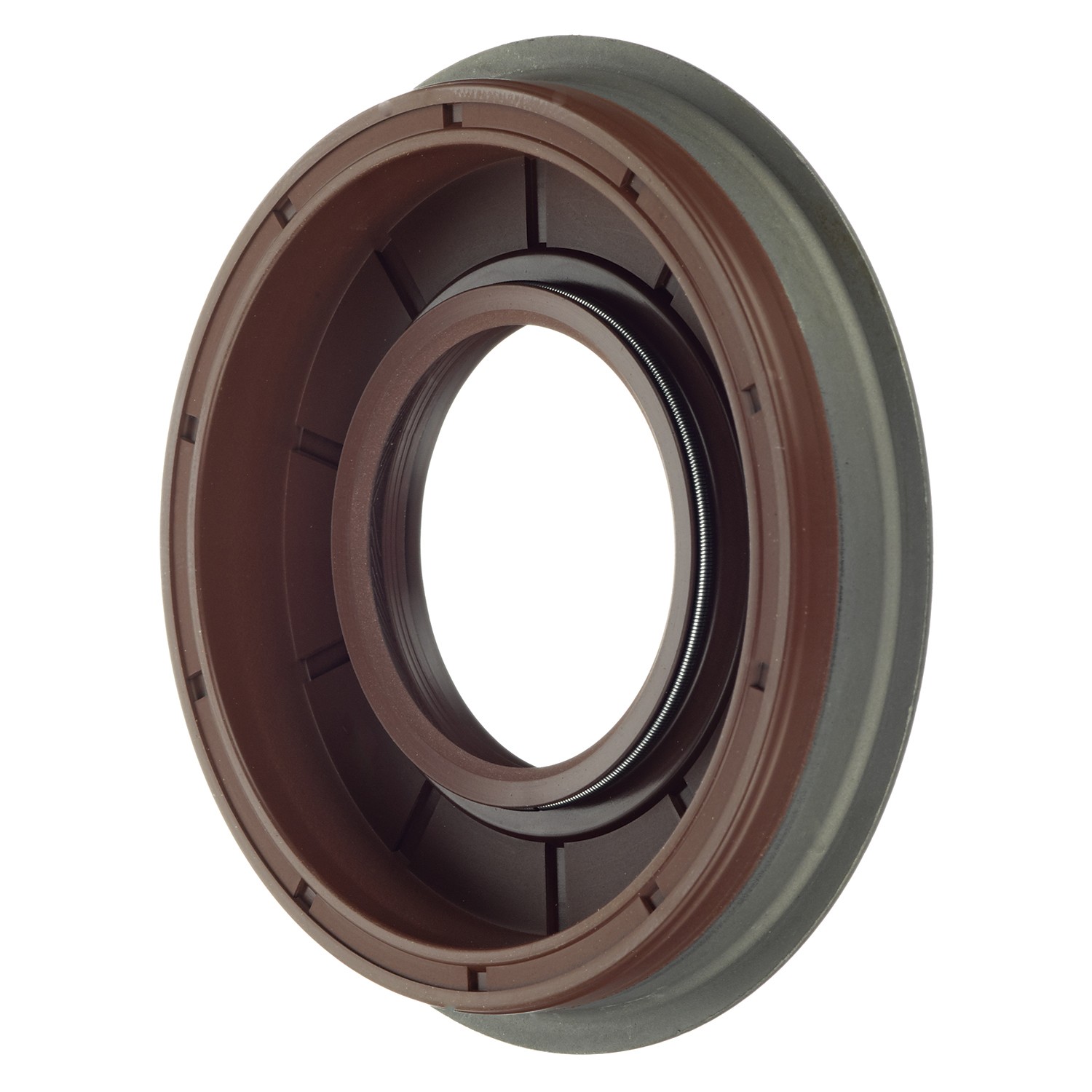 Schaeffler Shaft Seal