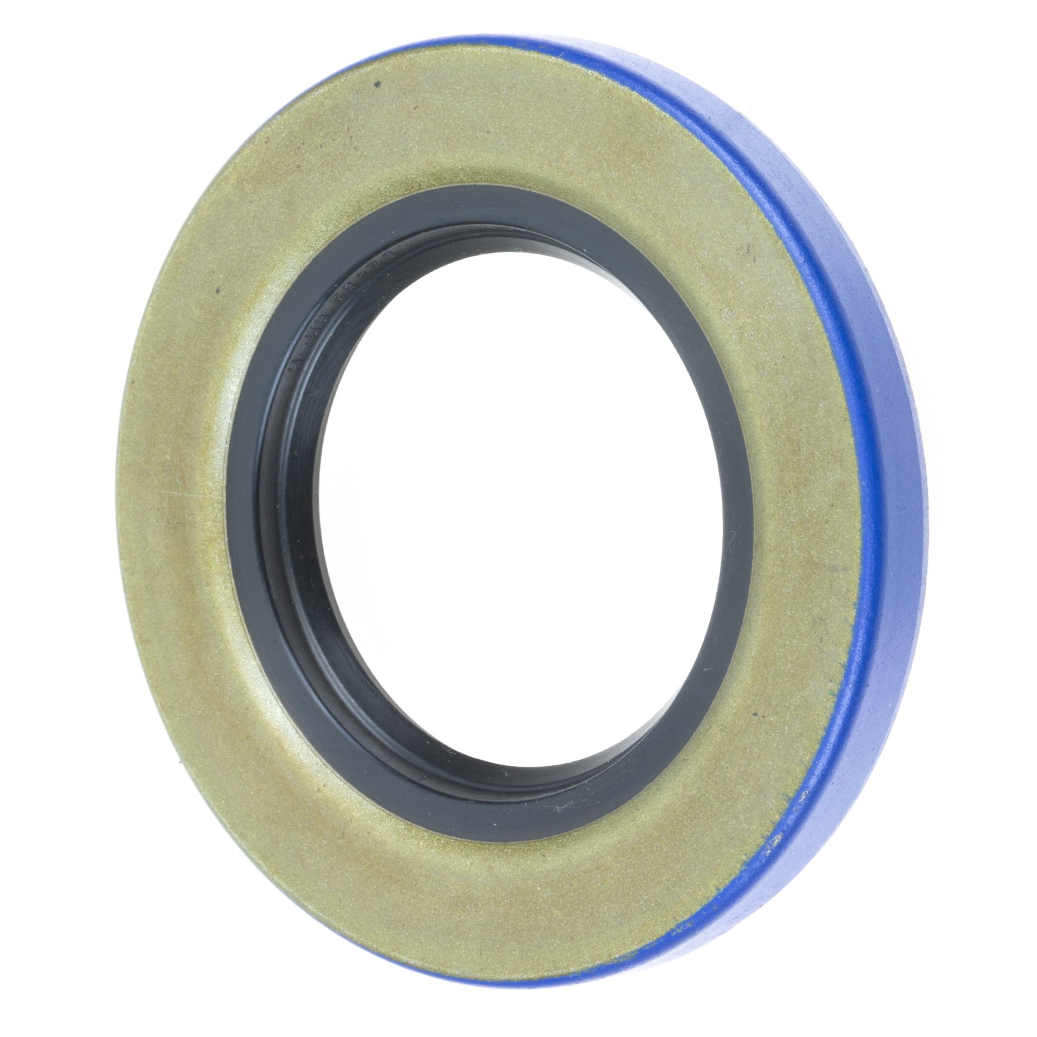 Schaeffler Shaft Seal