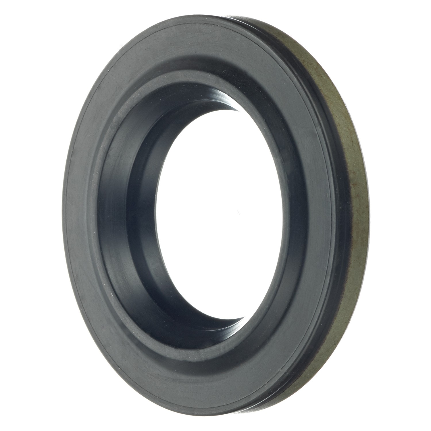 Schaeffler Shaft Seal