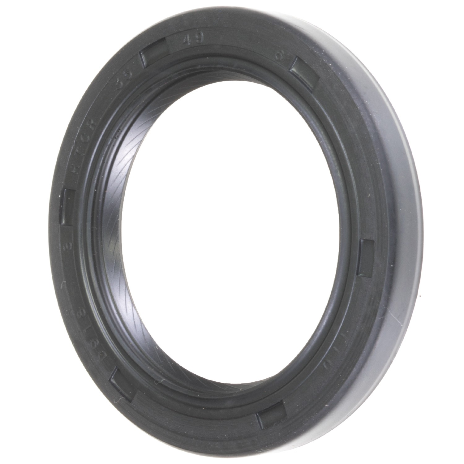 Schaeffler Shaft Seal, camshaft