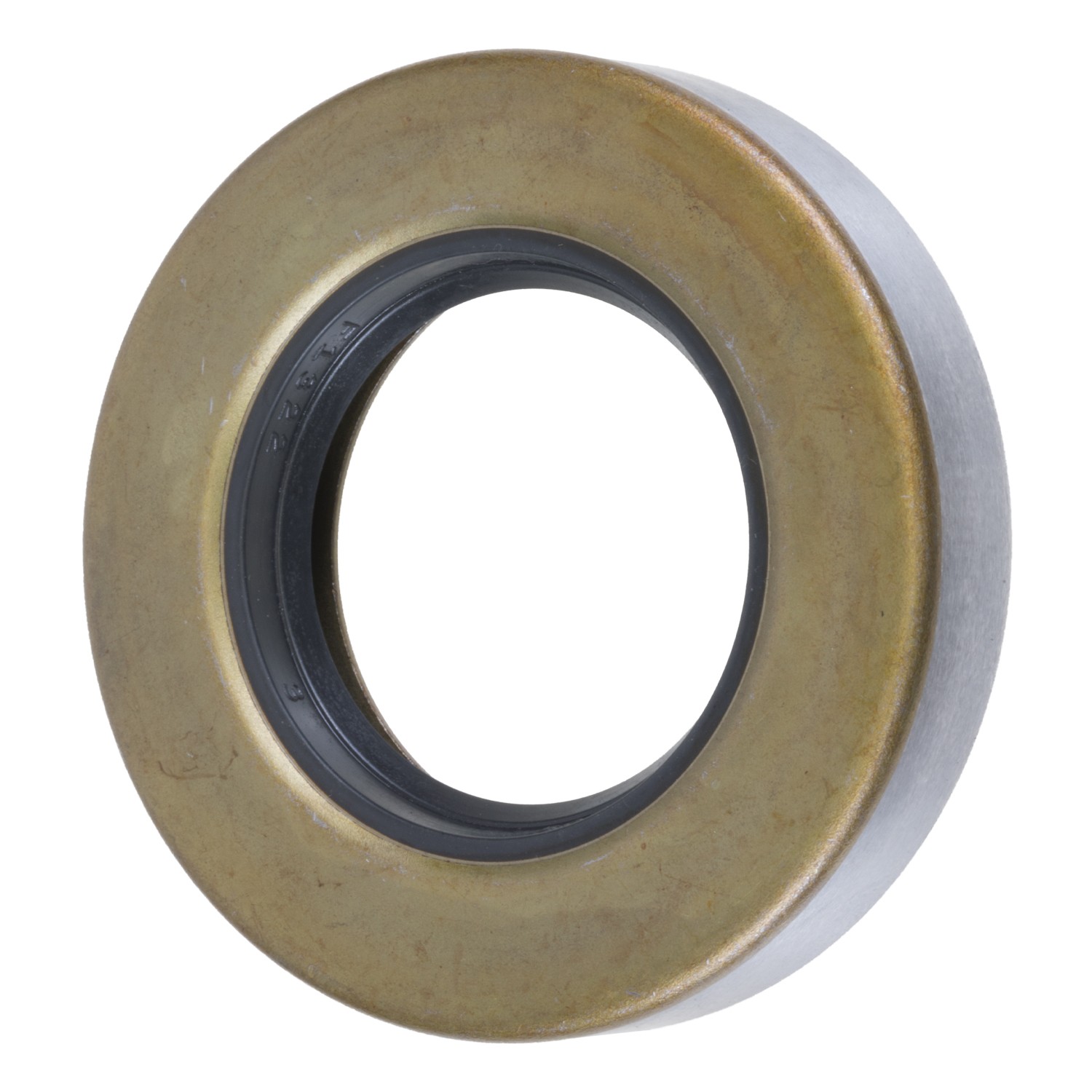 Schaeffler Shaft Seal