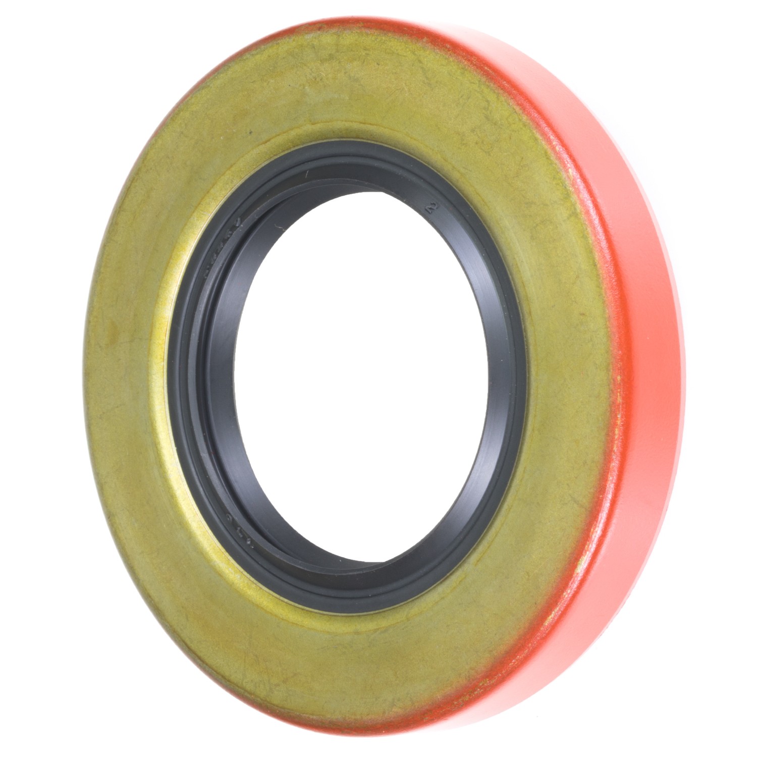 Schaeffler Shaft Seal