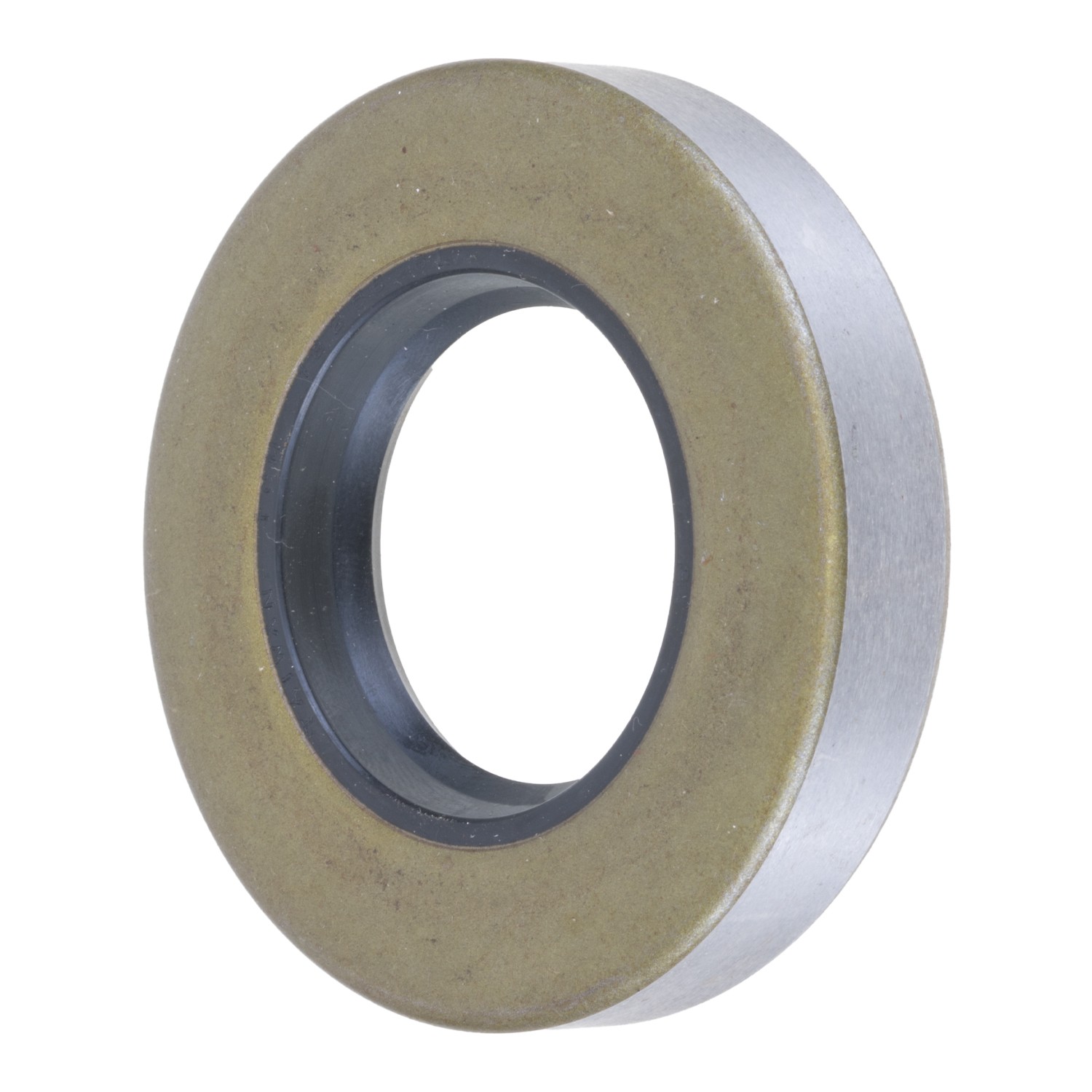 Schaeffler Shaft Seal