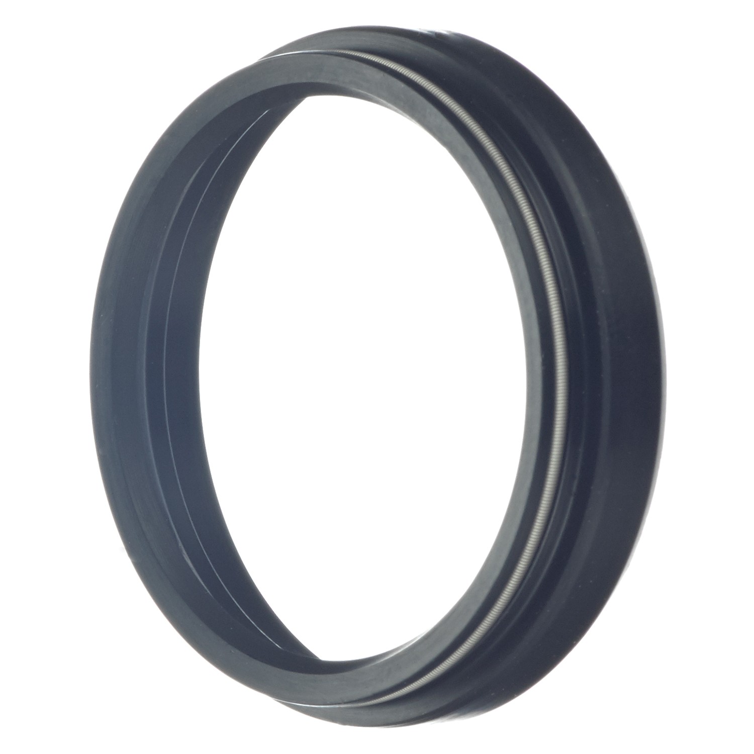Schaeffler Shaft Seal