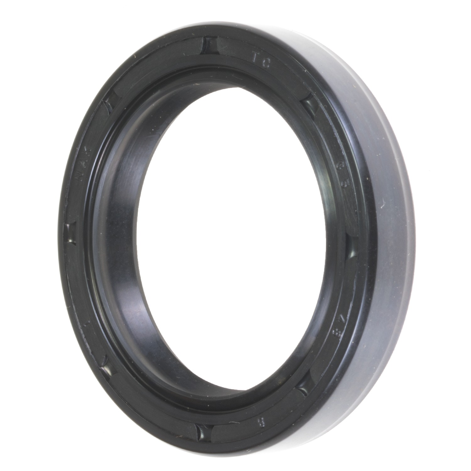 Schaeffler Shaft Seal